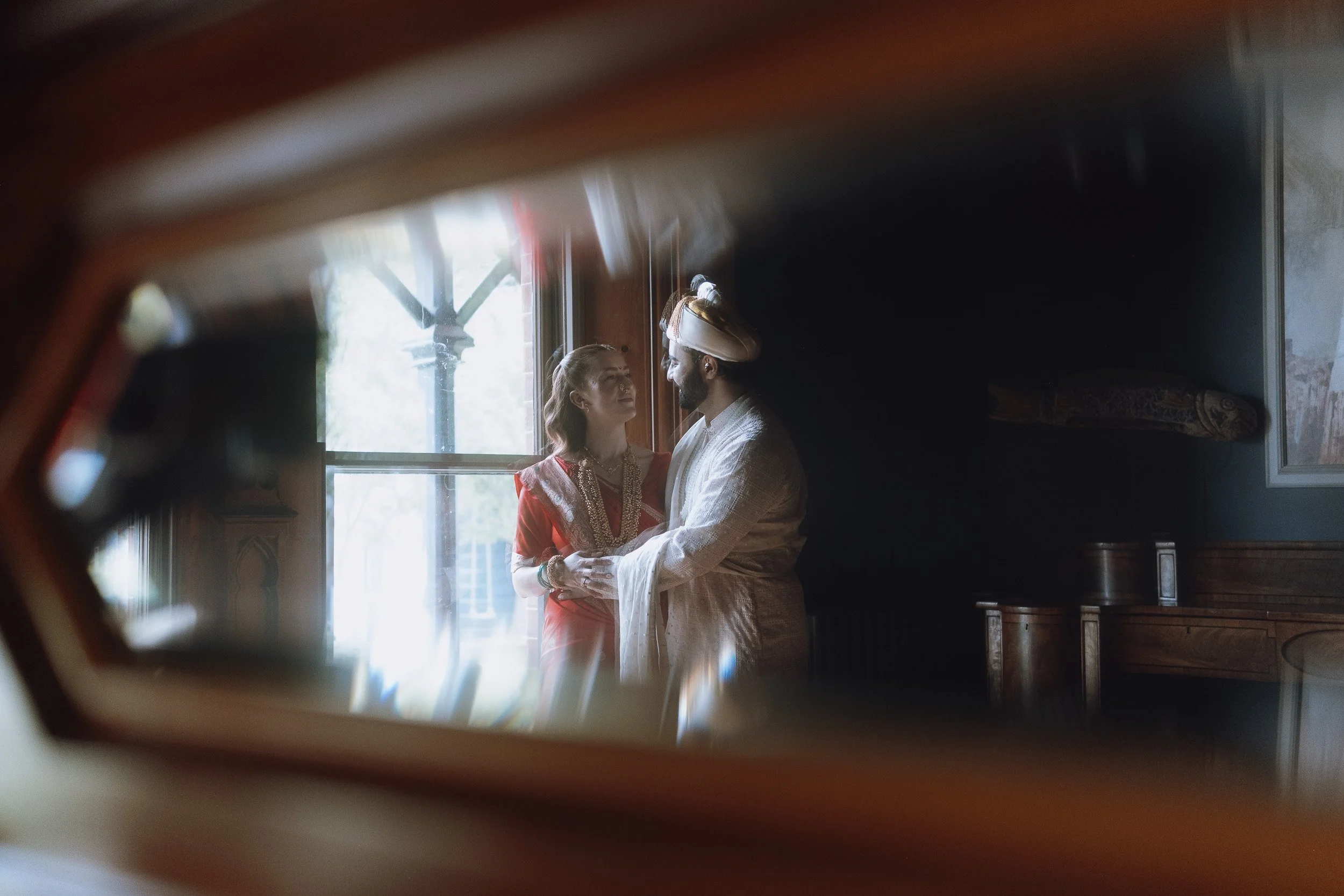 clevelandsstate-wedding-photographer-gurvinder-nirmaan-64.jpg