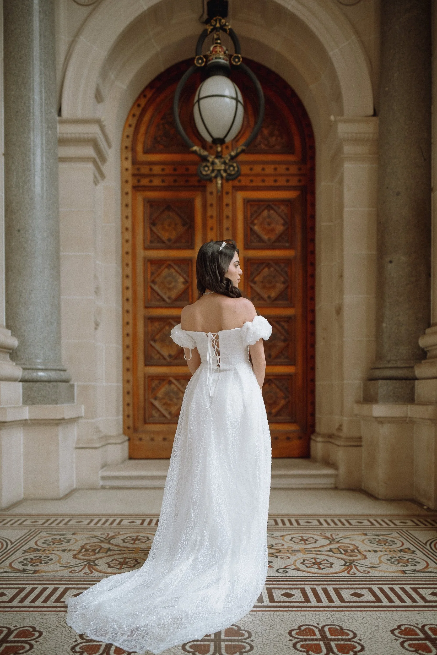 melbourne-cbd-elopement-parliament-fitzroy-gardens-gurvinder-nirmaan-photography-11.jpg