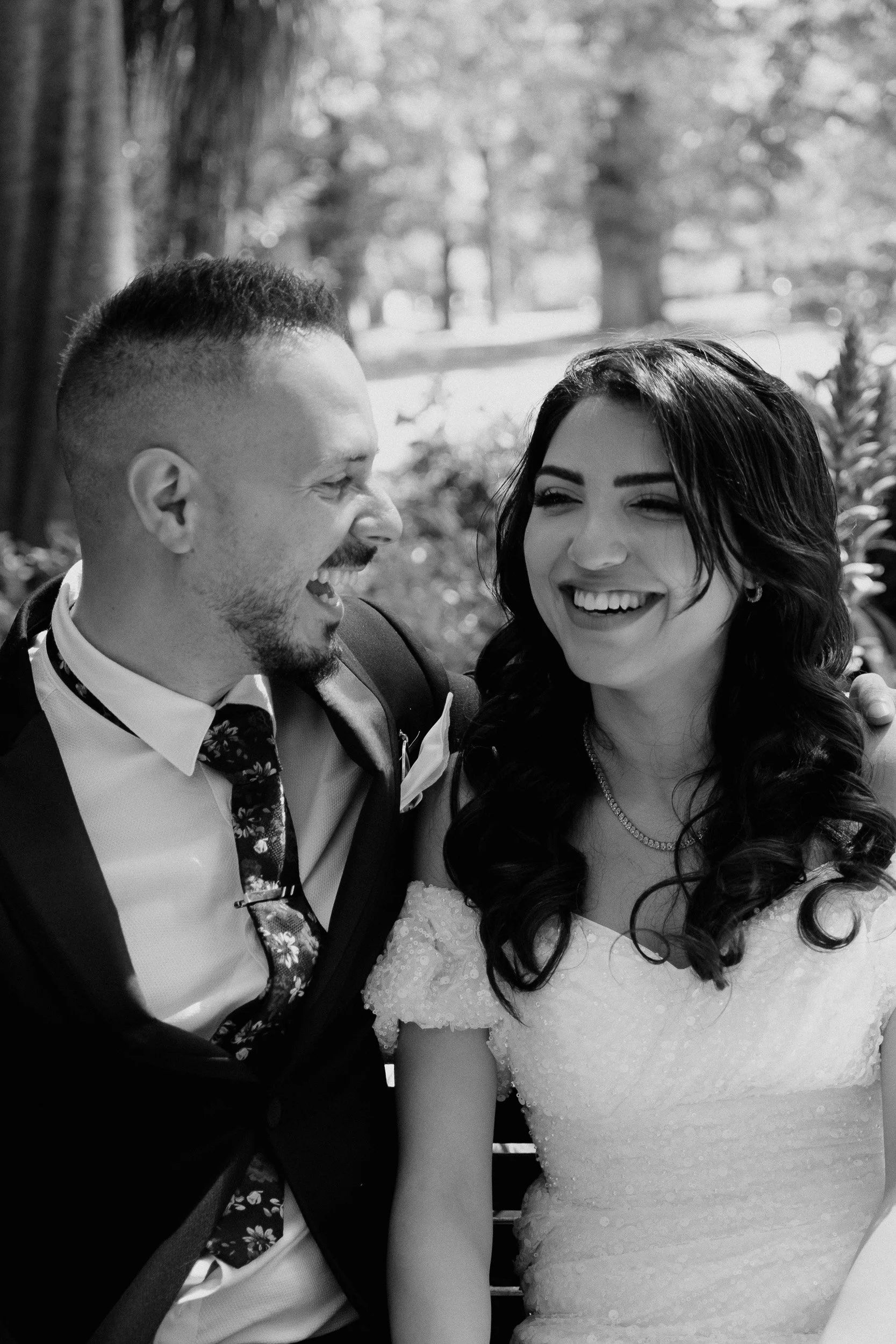 melbourne-cbd-elopement-parliament-fitzroy-gardens-gurvinder-nirmaan-photography-31.jpg