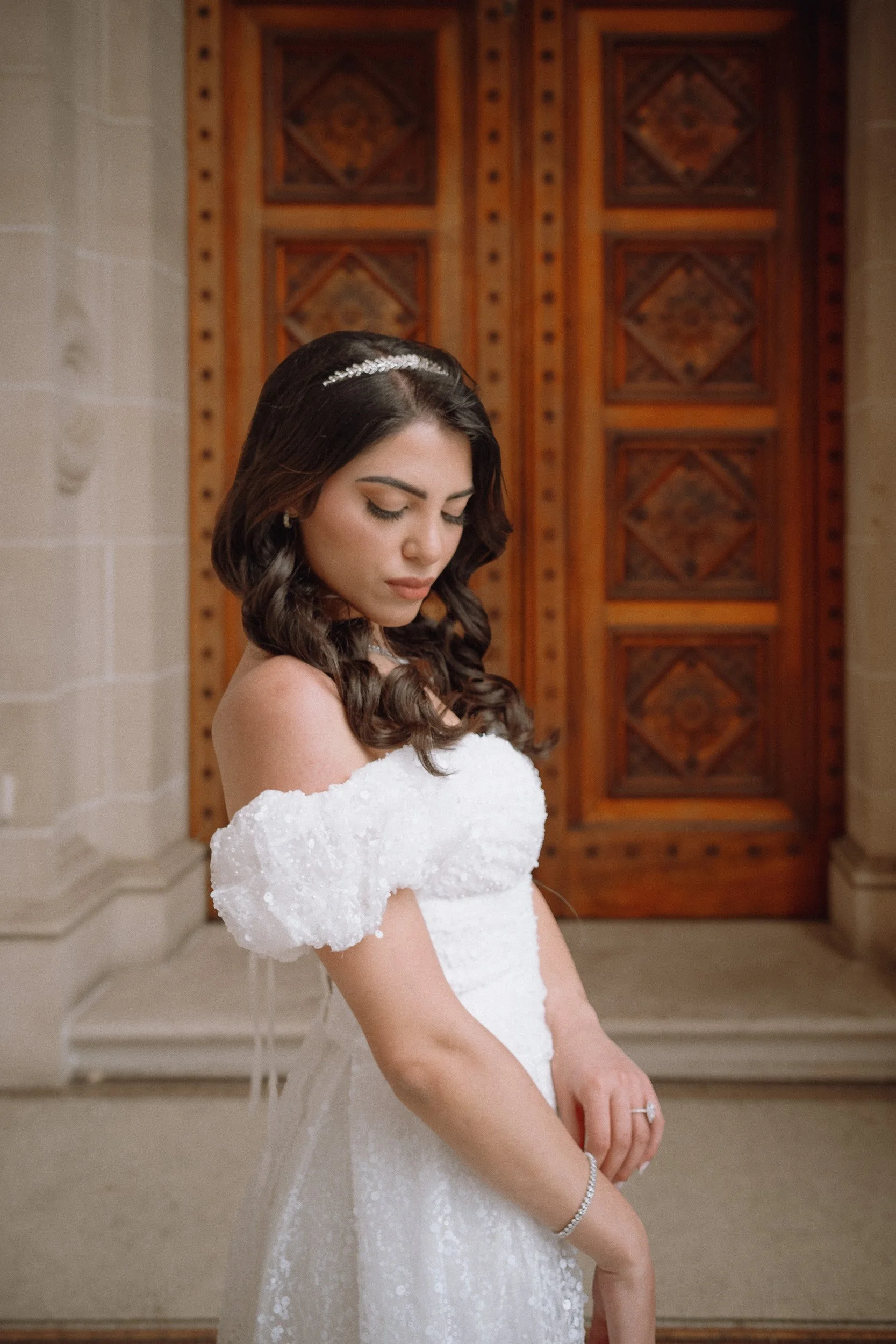 melbourne-cbd-elopement-parliament-fitzroy-gardens-gurvinder-nirmaan-photography-12.jpg