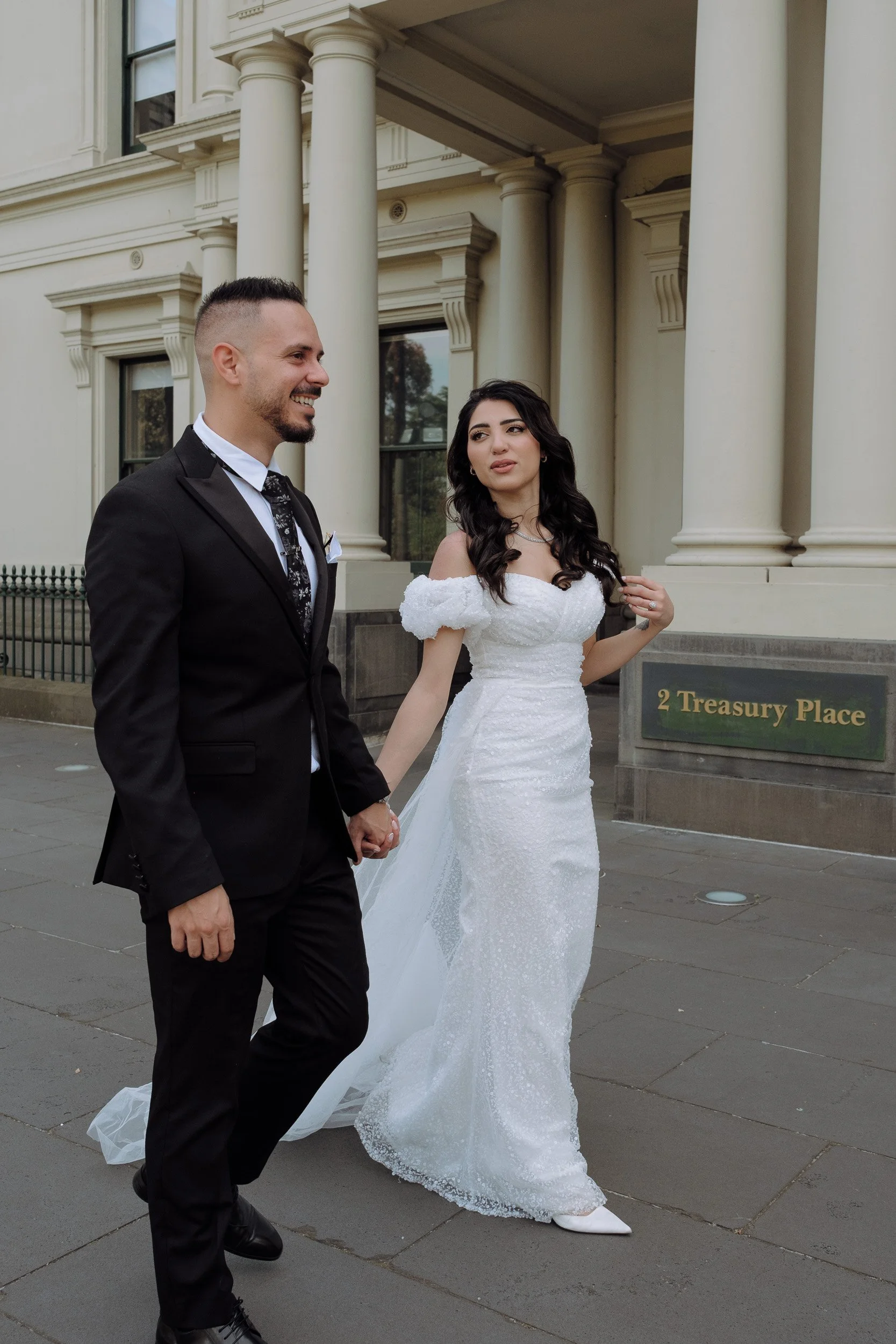 melbourne-cbd-elopement-parliament-fitzroy-gardens-gurvinder-nirmaan-photography-24.jpg