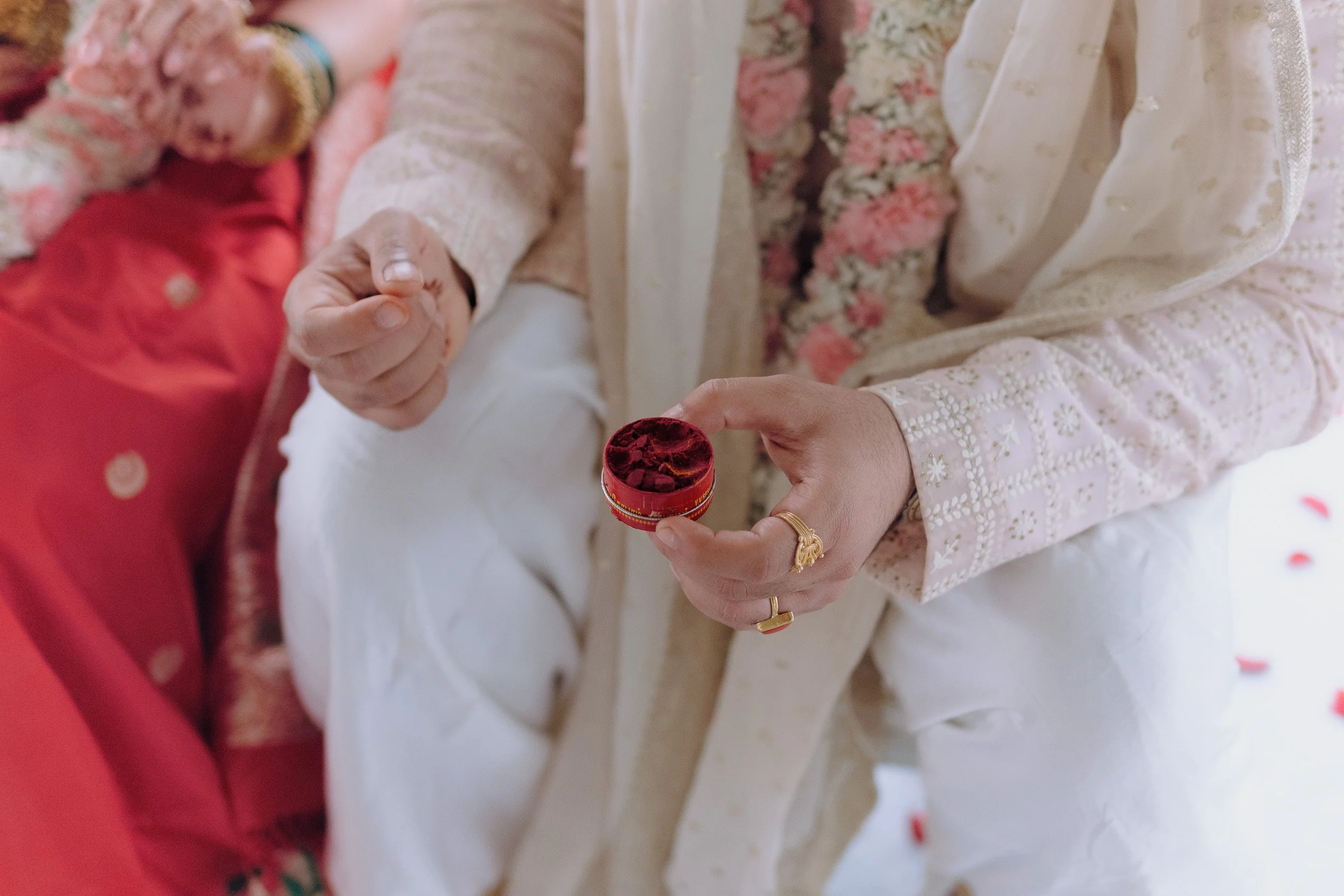 clevelandsstate-wedding-photographer-gurvinder-nirmaan-109.jpg