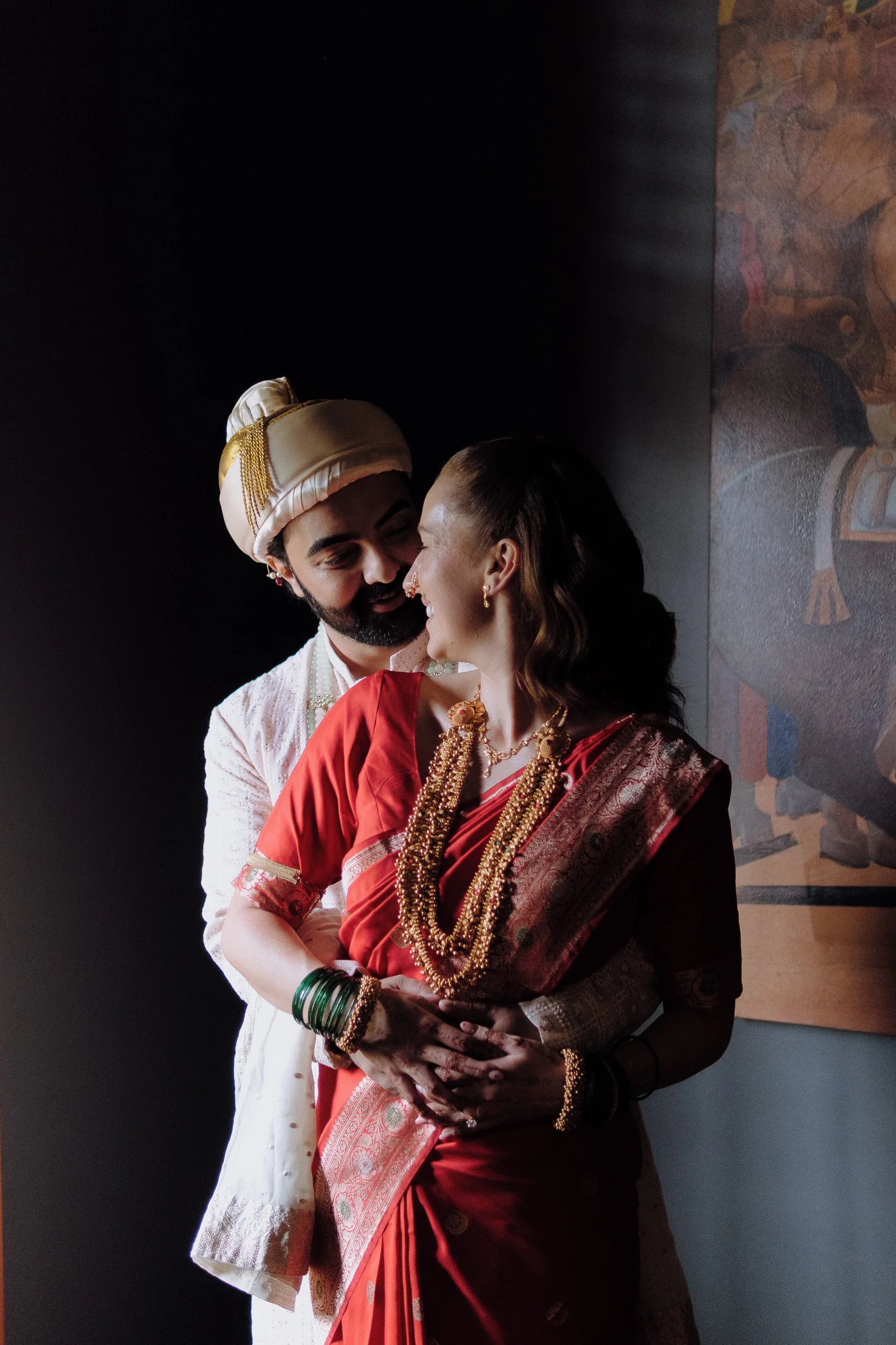 clevelandsstate-wedding-photographer-gurvinder-nirmaan-61.jpg