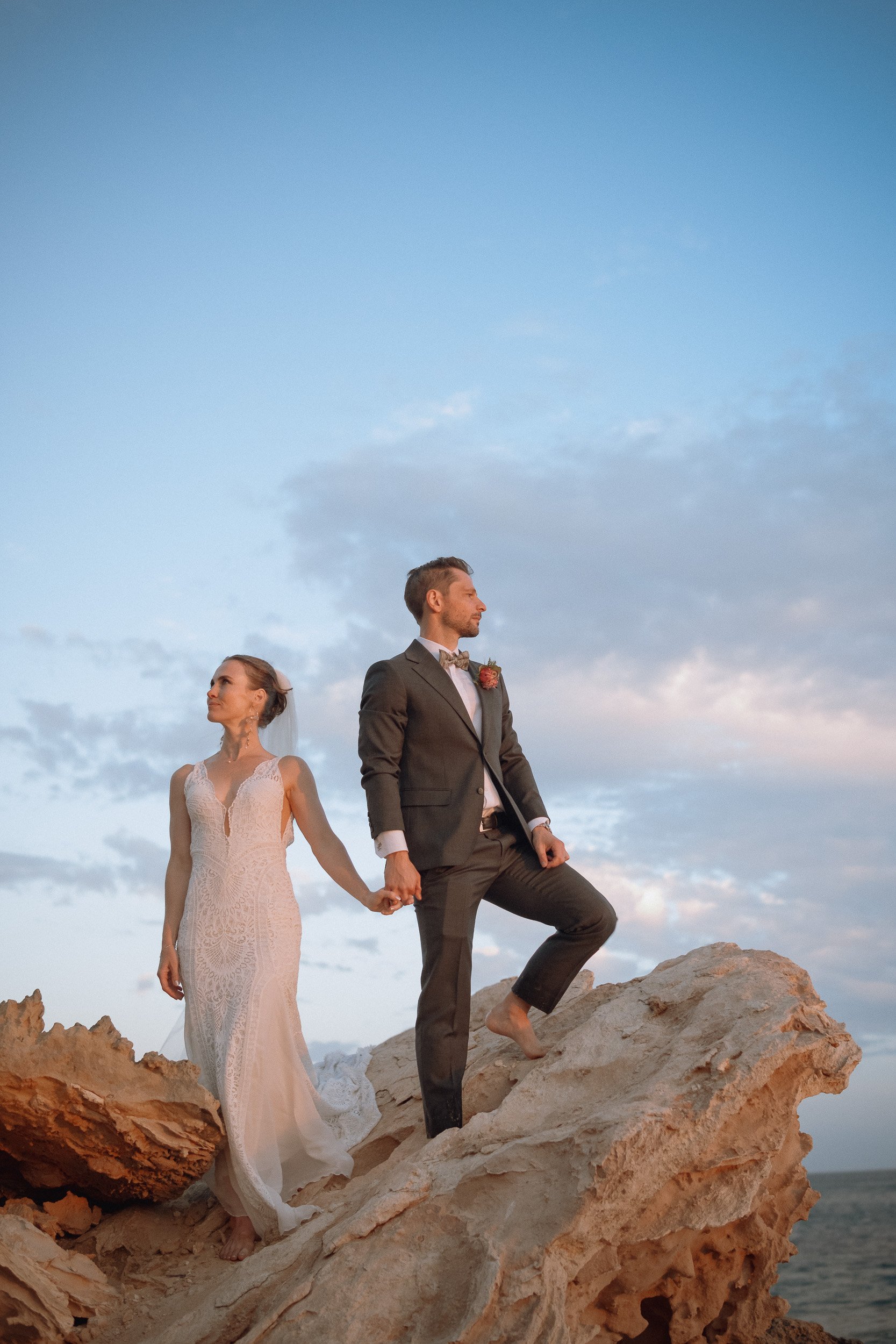 sorrento-wedding-photographer-gurvinder-nirmaan-62.jpg