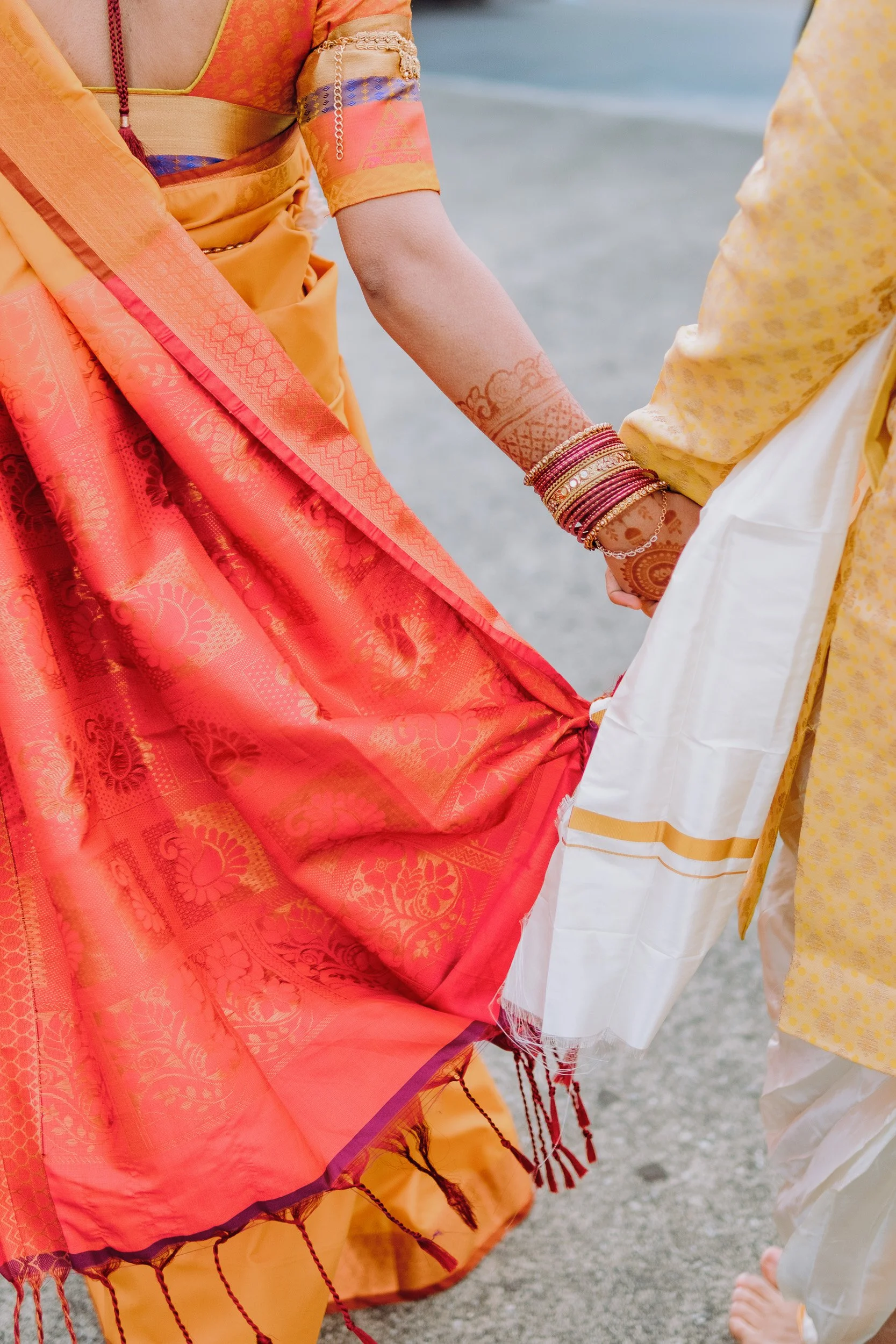 nirmaan-wedding-portfolio-60.jpg