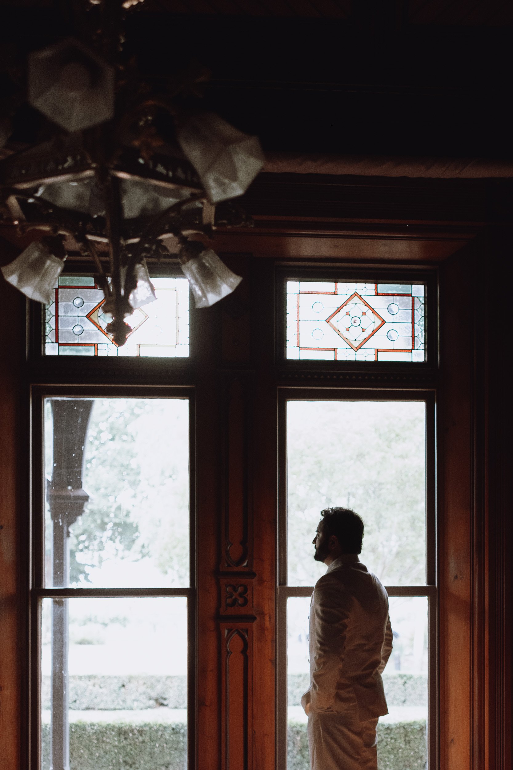 nirmaan-wedding-portfolio-56.jpg