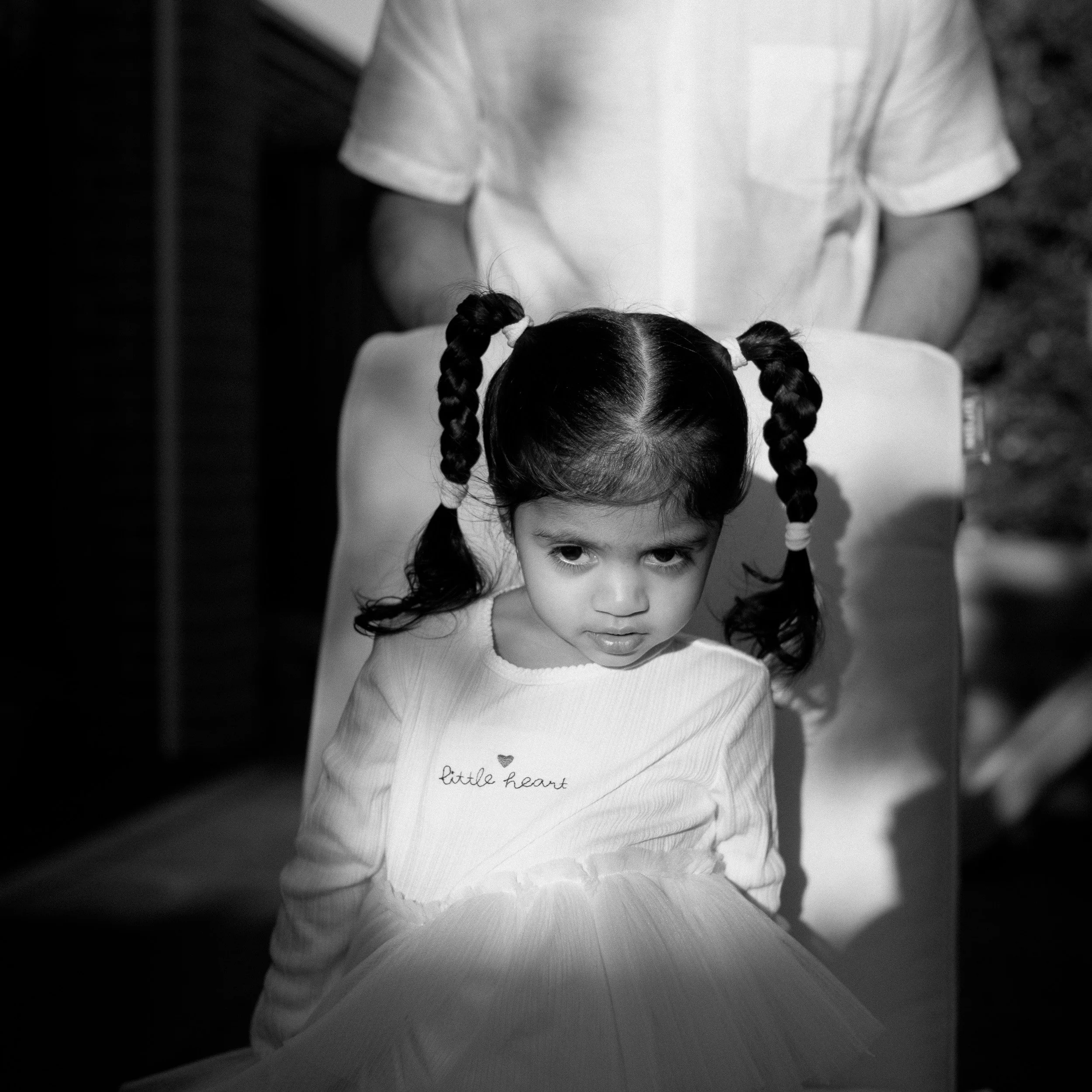 melbourne-family-session-tarneit-gurvinder-nirmaan-photography-38.jpg