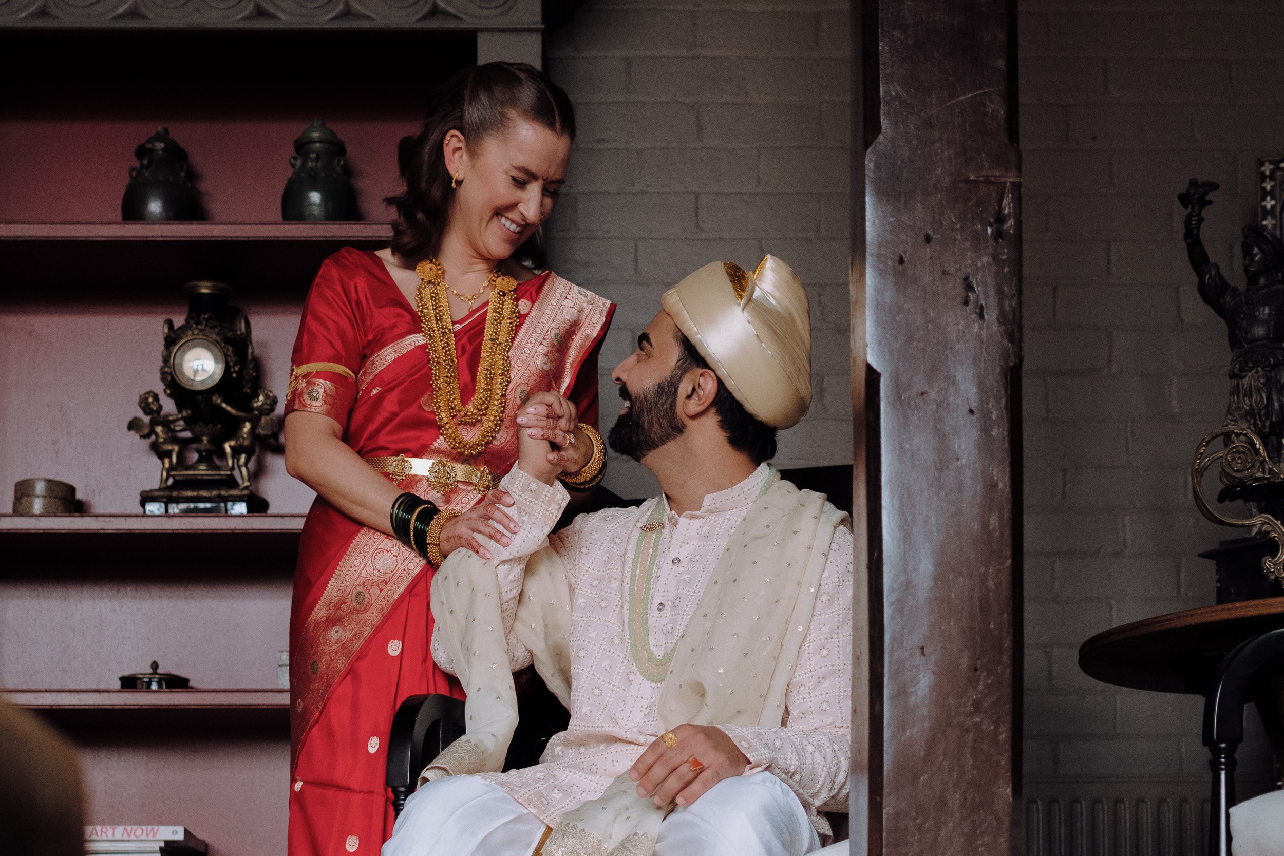 nirmaan-wedding-portfolio-29.jpg
