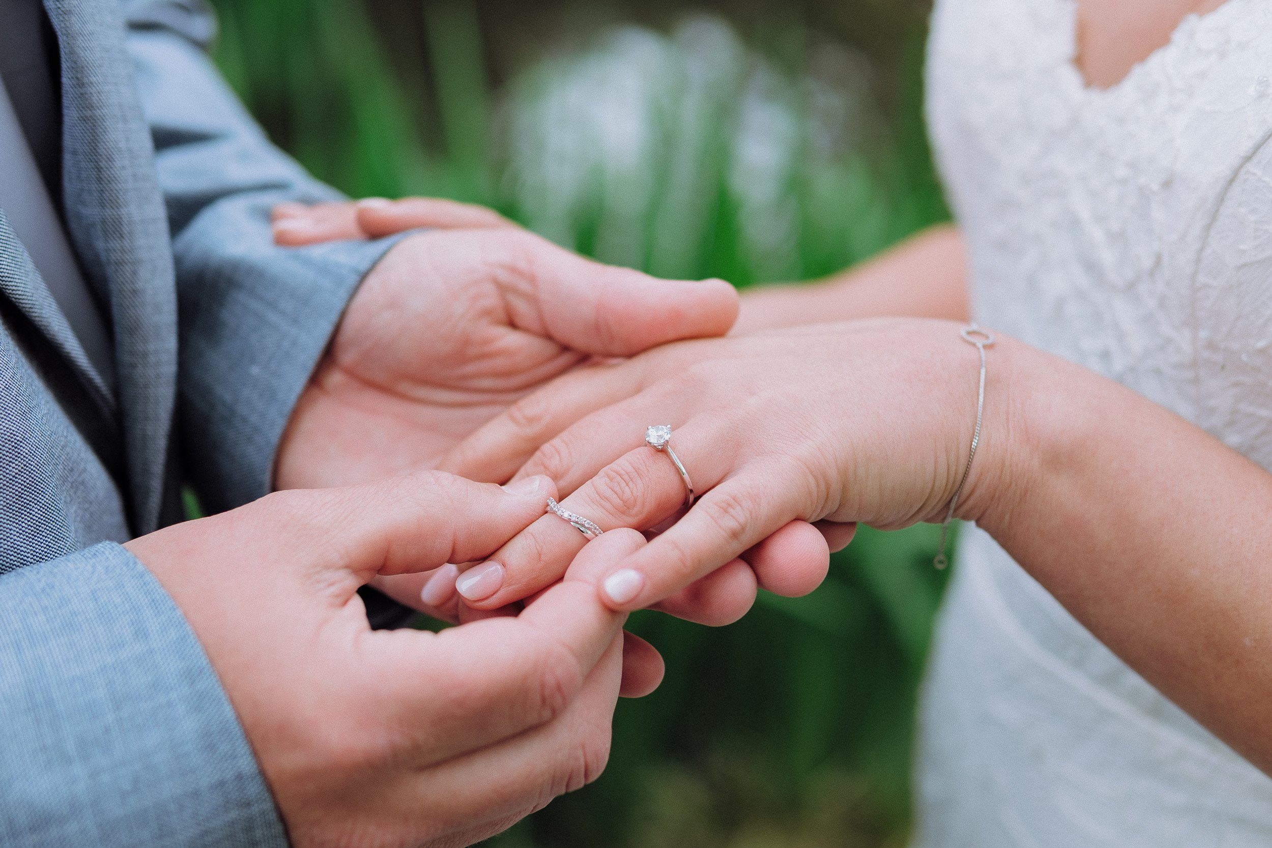 melbourne-elopement-treasury-fitzroy-gurvinder-nirmaan-photography-61.jpg