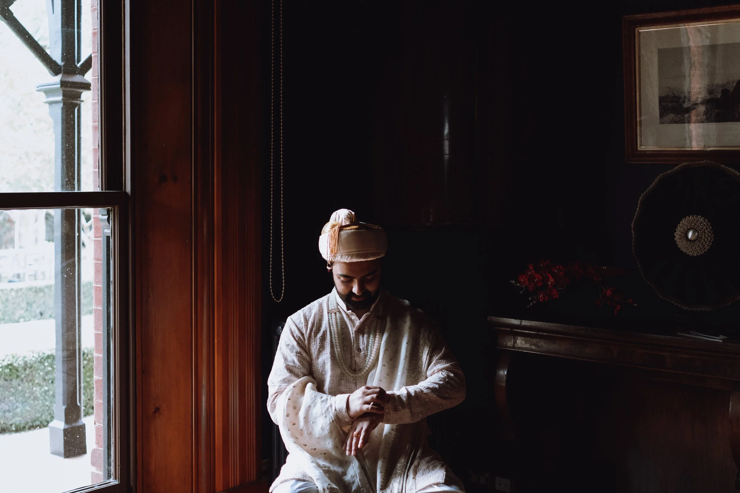clevelandsstate-wedding-photographer-gurvinder-nirmaan-14.jpg