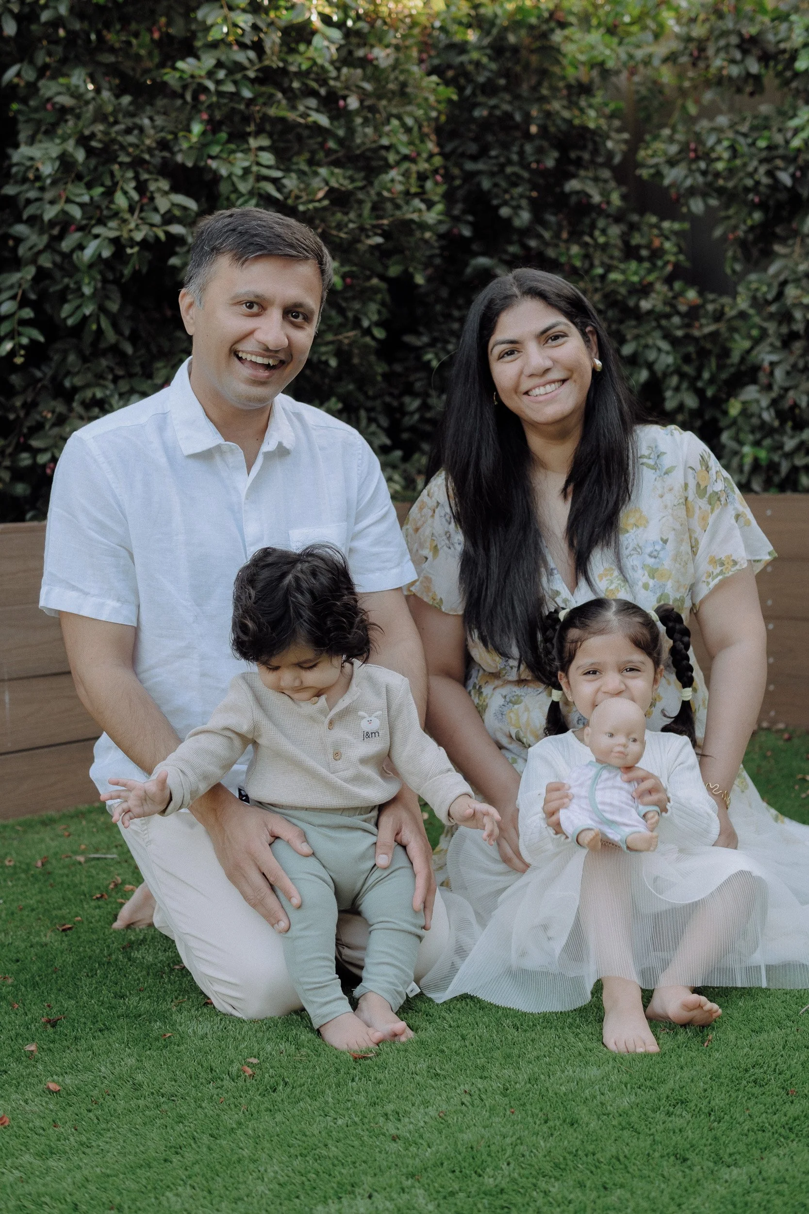 melbourne-family-session-tarneit-gurvinder-nirmaan-photography-11.jpg