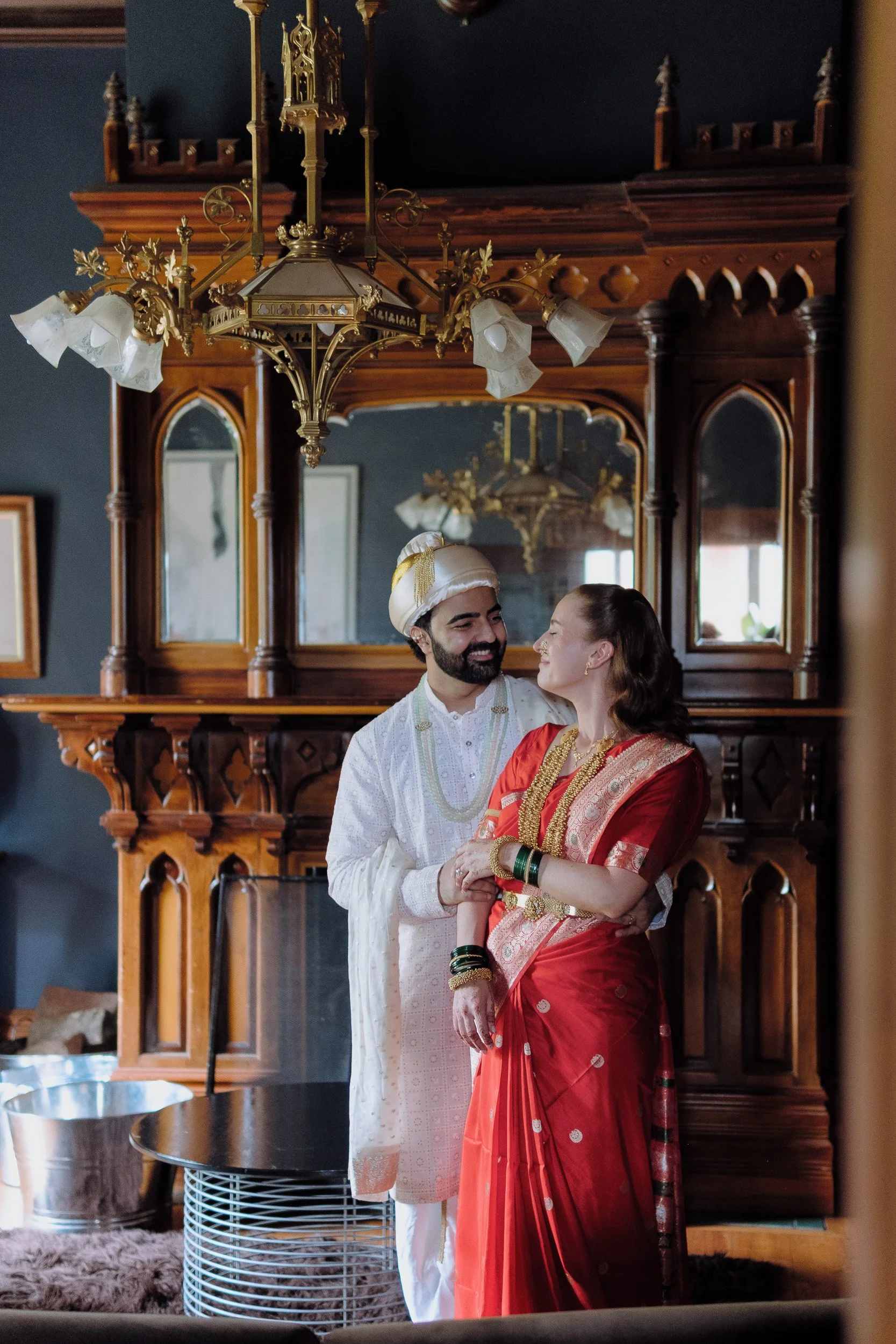 clevelandsstate-wedding-photographer-gurvinder-nirmaan-57.jpg