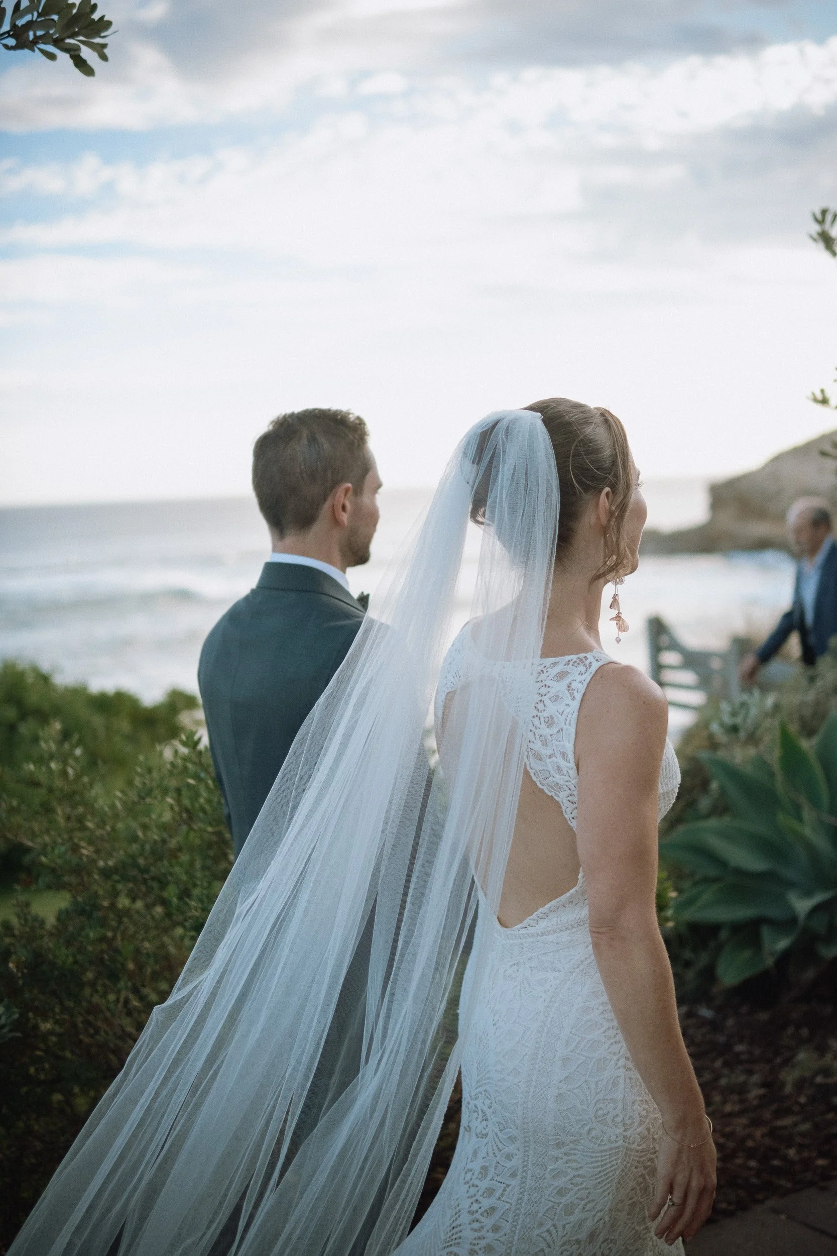 sorrento-wedding-photographer-gurvinder-nirmaan-45.jpg