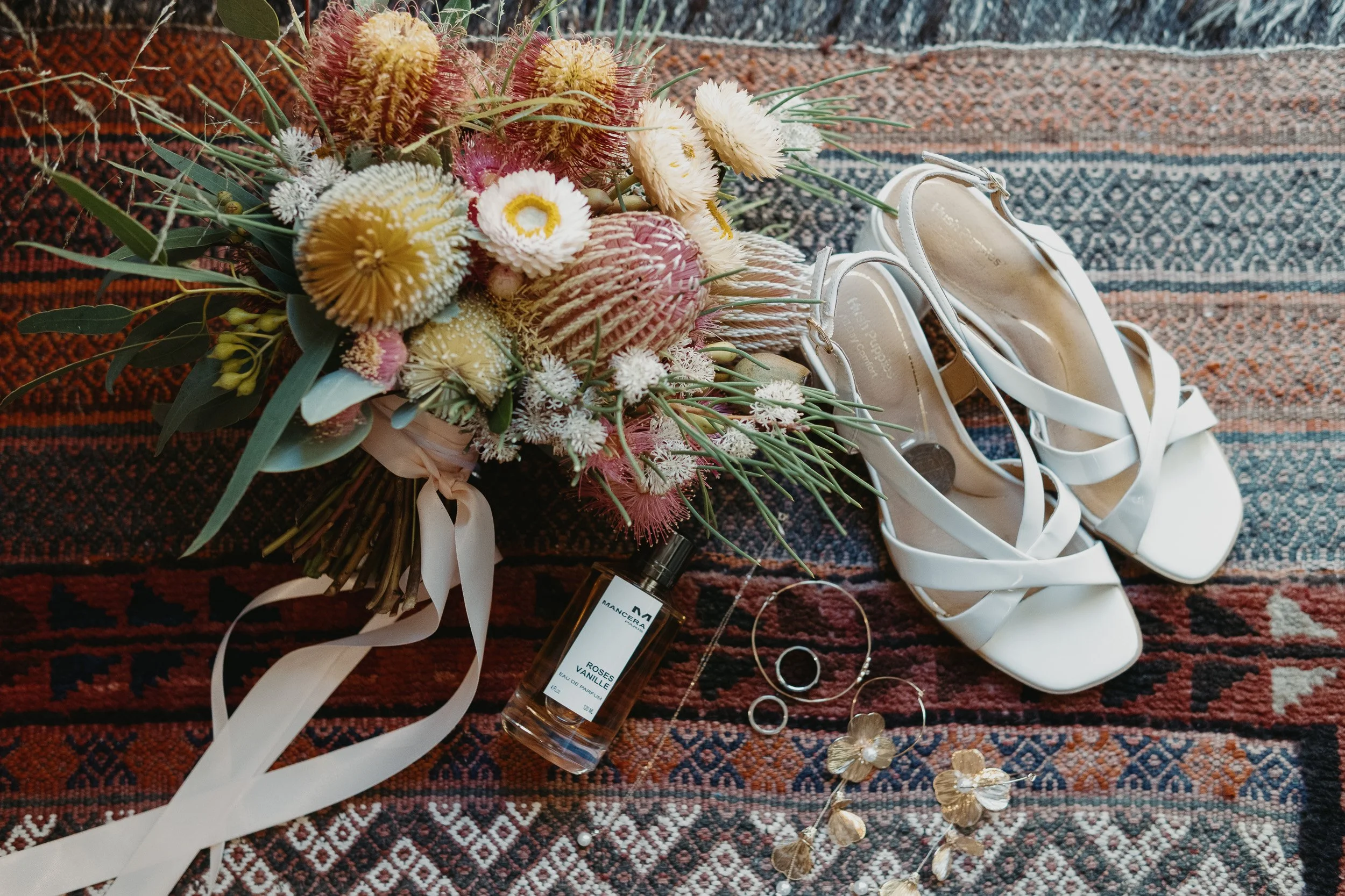 sorrento-wedding-photographer-gurvinder-nirmaan-4.jpg