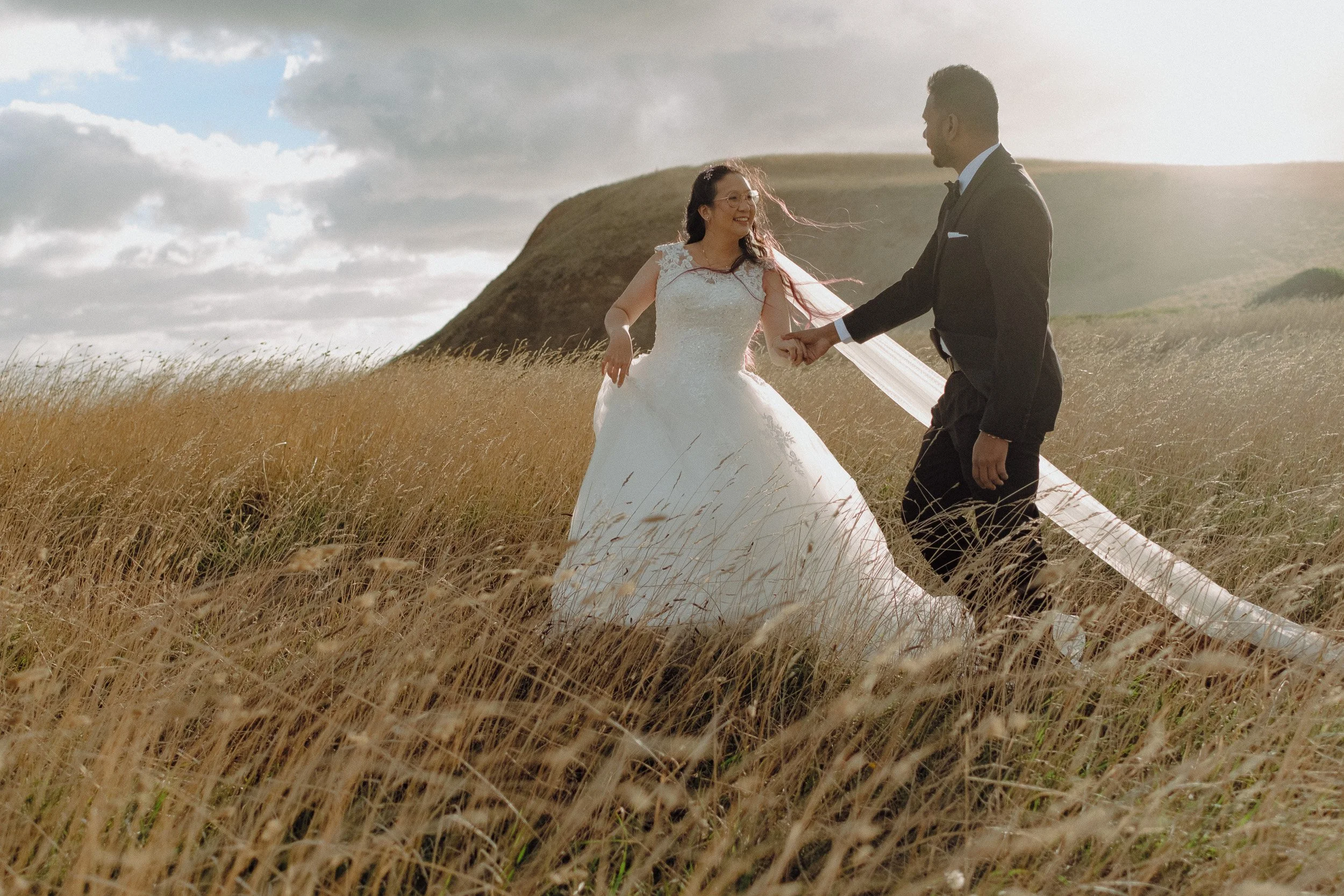 melbourne-elopement-cainsbay-mornington-gurvinder-nirmaan-photography-11.jpg