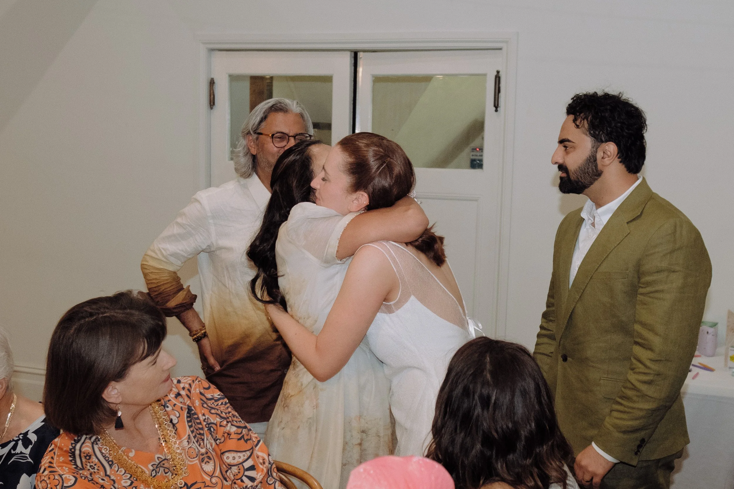 clevelandsstate-wedding-photographer-gurvinder-nirmaan-153.jpg