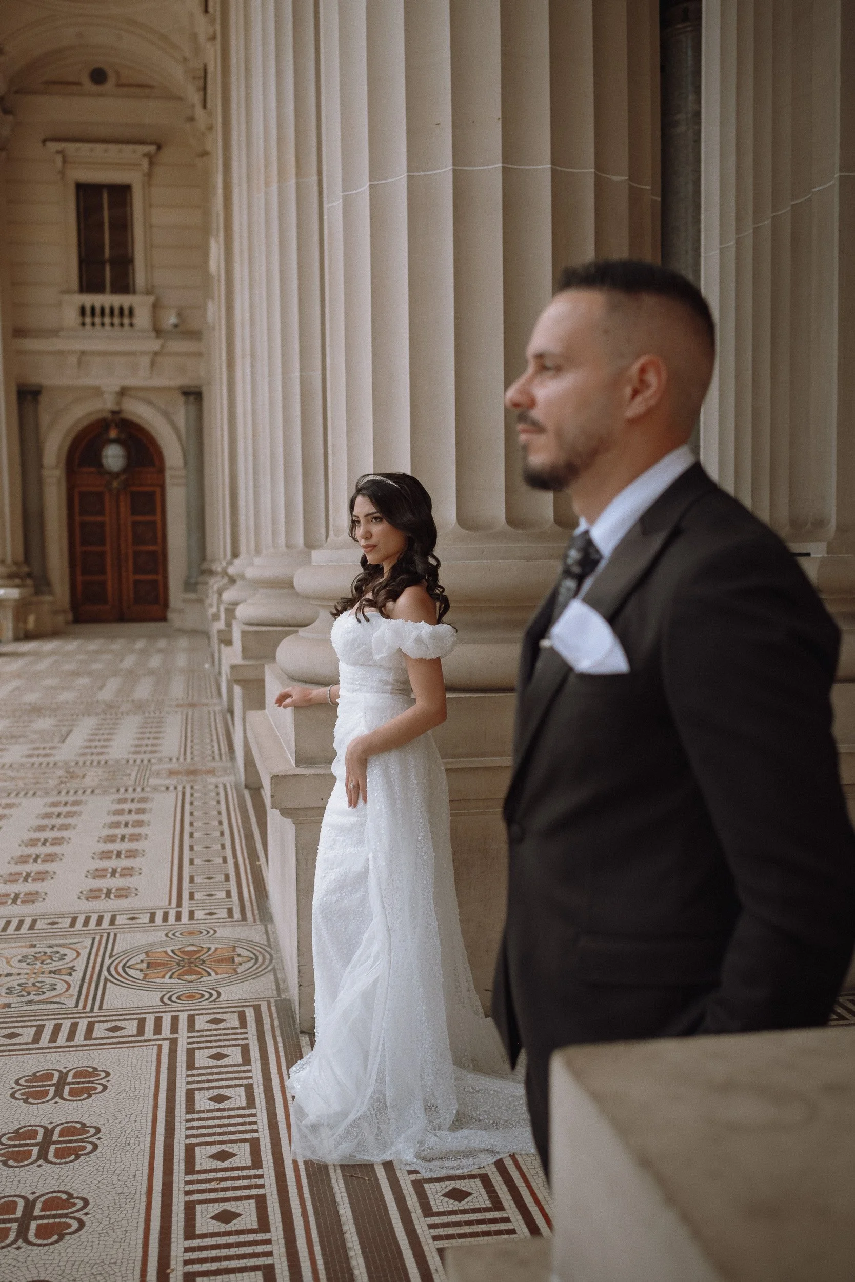 melbourne-cbd-elopement-parliament-fitzroy-gardens-gurvinder-nirmaan-photography-14.jpg