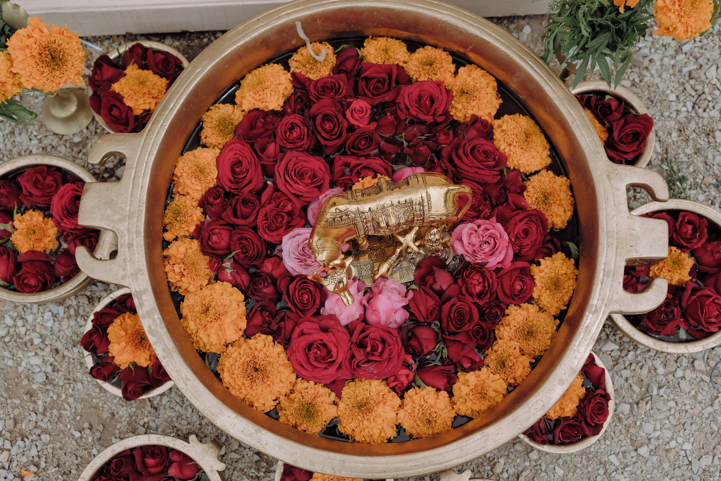clevelandsstate-wedding-photographer-gurvinder-nirmaan-89.jpg