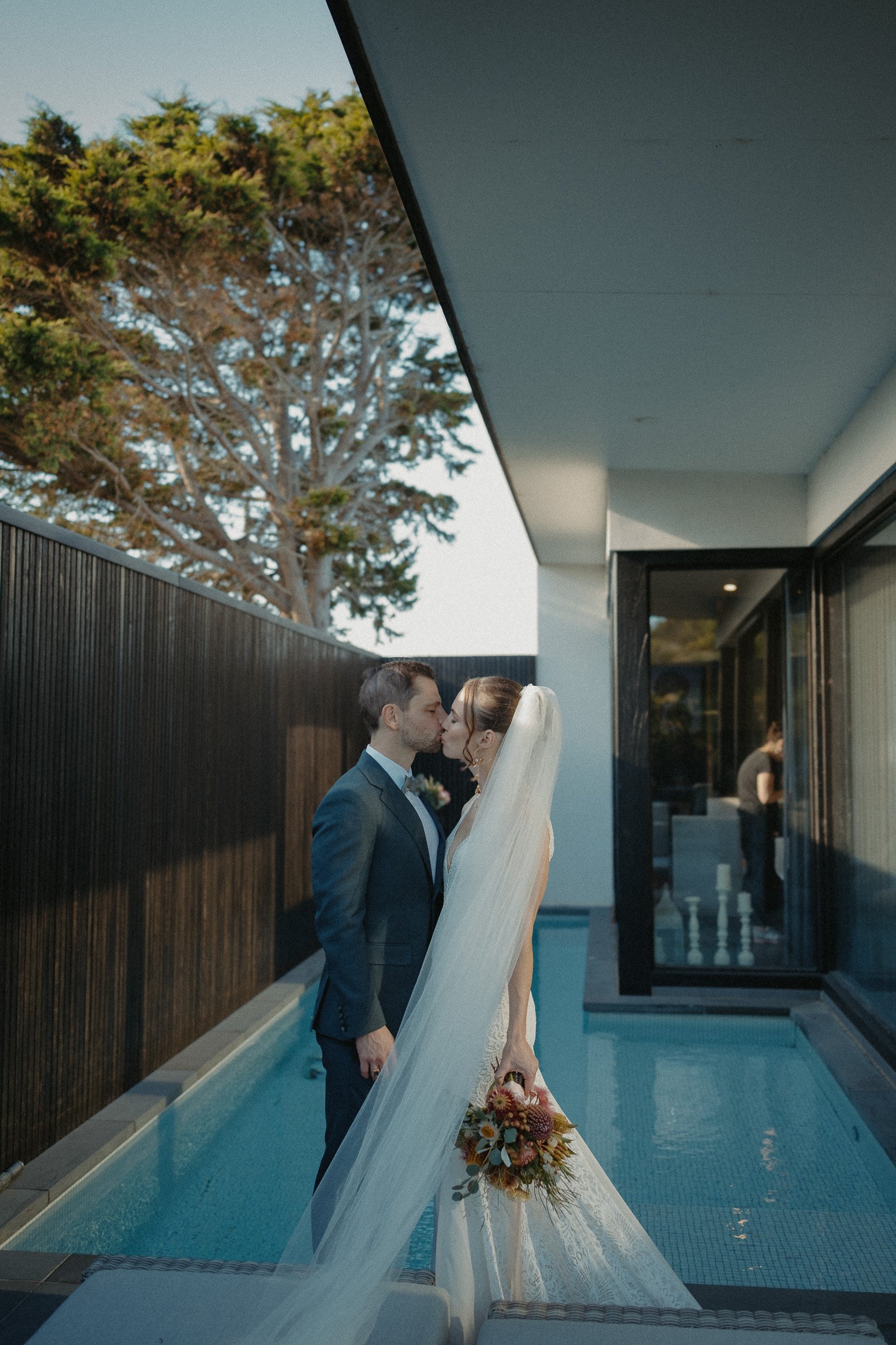 nirmaan-wedding-portfolio-52.jpg