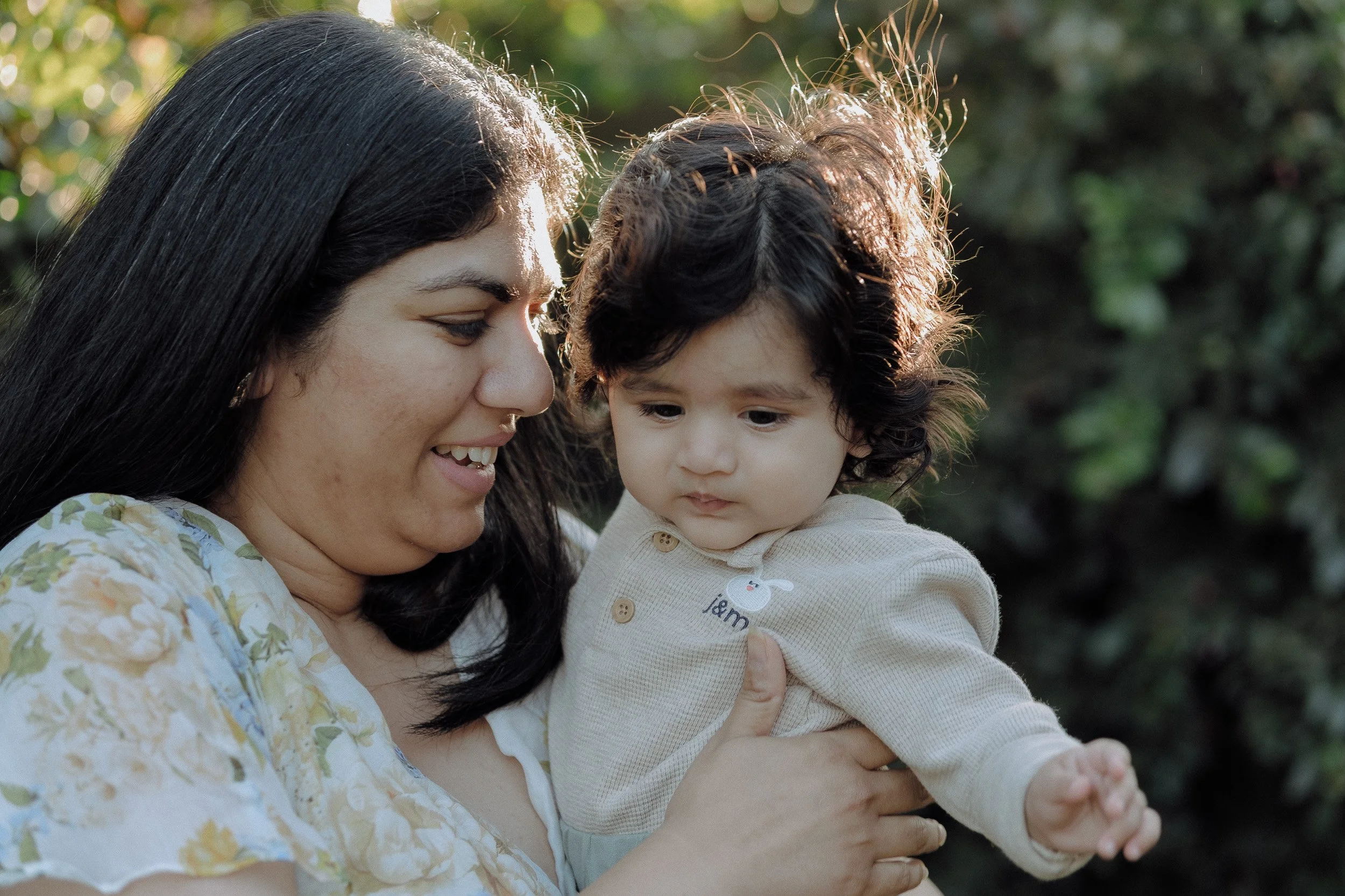 melbourne-family-session-tarneit-gurvinder-nirmaan-photography-22.jpg