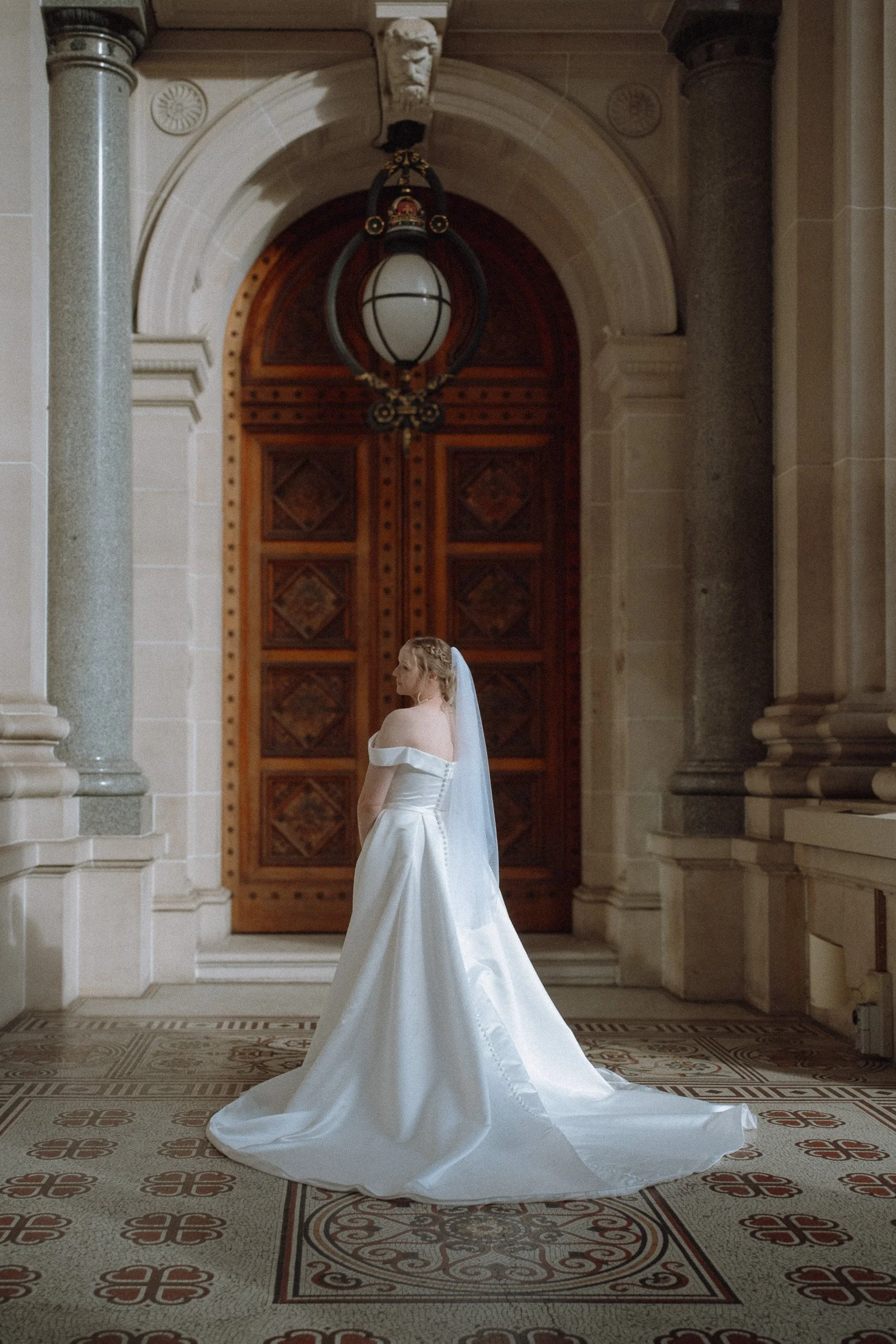 melbourne-elopement-widser-hotel-fitzroygarden-gurvinder-nirmaan-photography-63.jpg