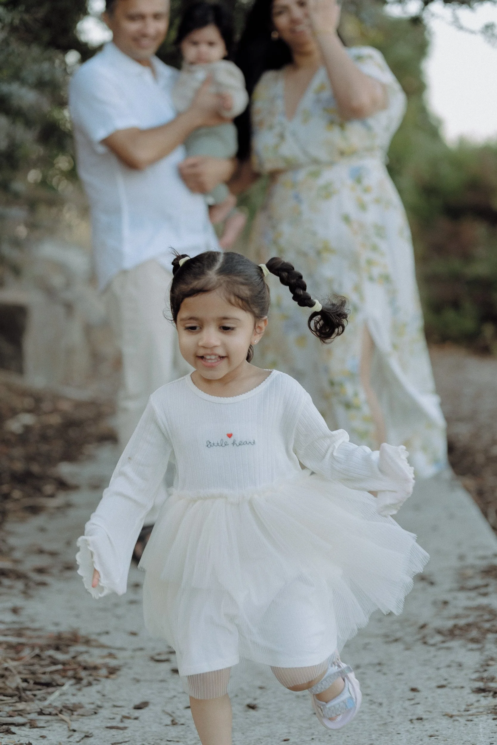 melbourne-family-session-tarneit-gurvinder-nirmaan-photography-52.jpg