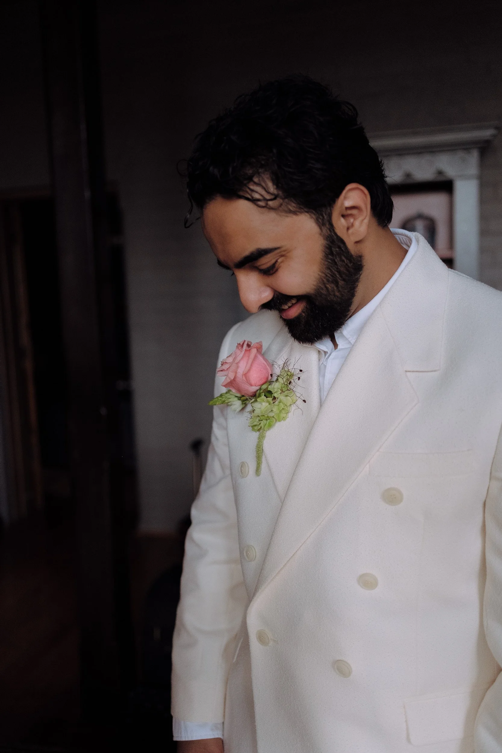 nirmaan-wedding-portfolio-75.jpg