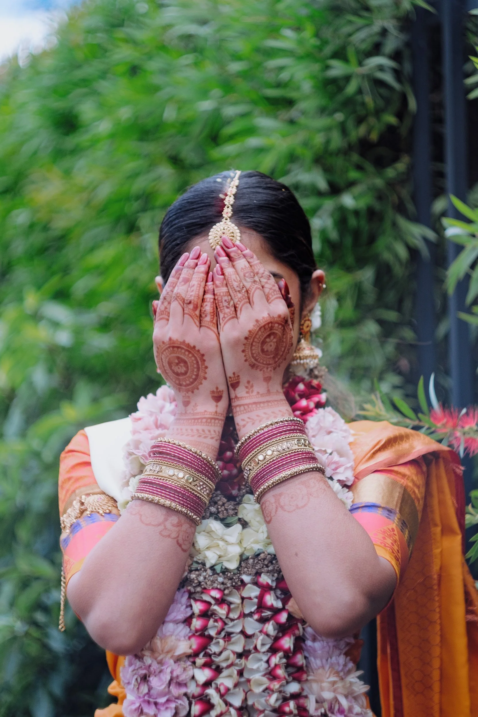 nirmaan-wedding-portfolio-footer-04.jpg