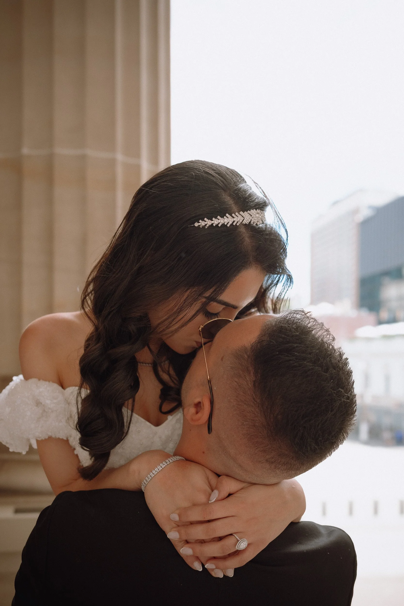 melbourne-cbd-elopement-parliament-fitzroy-gardens-gurvinder-nirmaan-photography-6.jpg