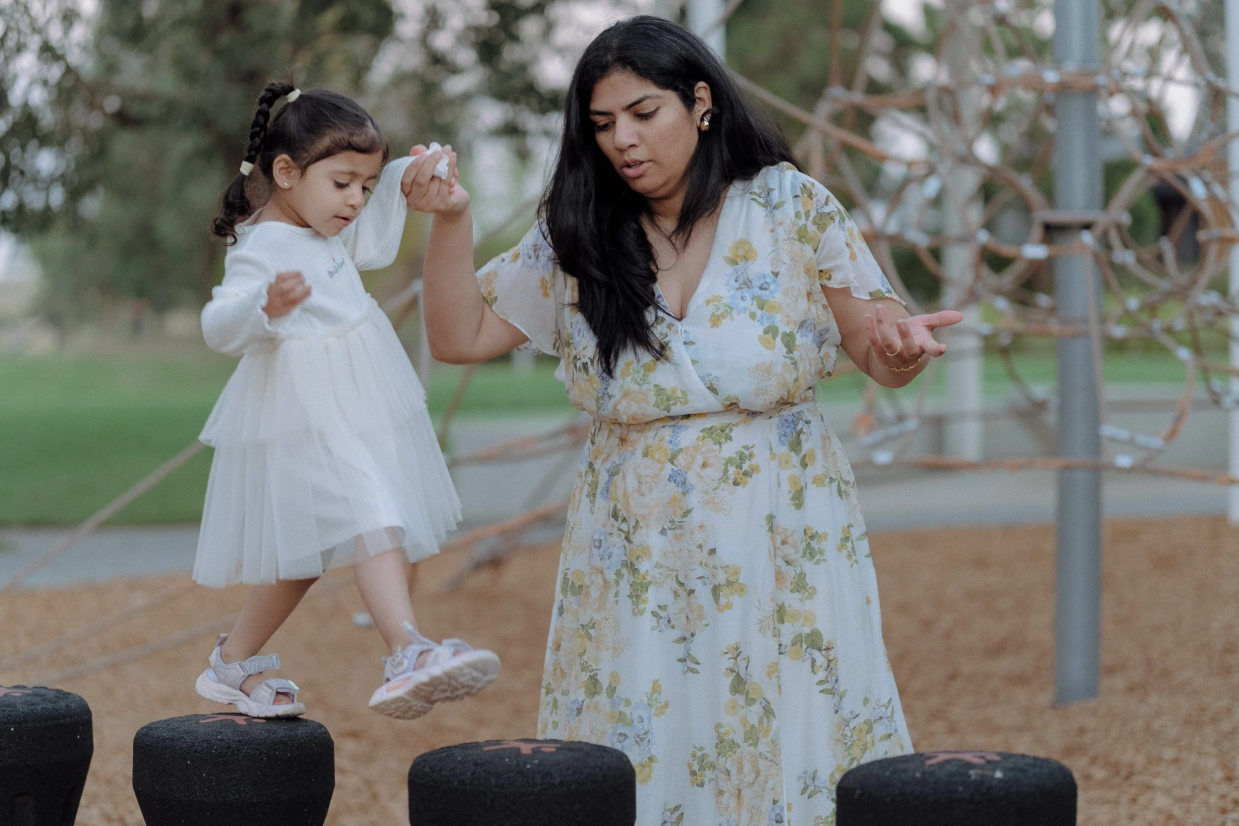 melbourne-family-session-tarneit-gurvinder-nirmaan-photography-81.jpg