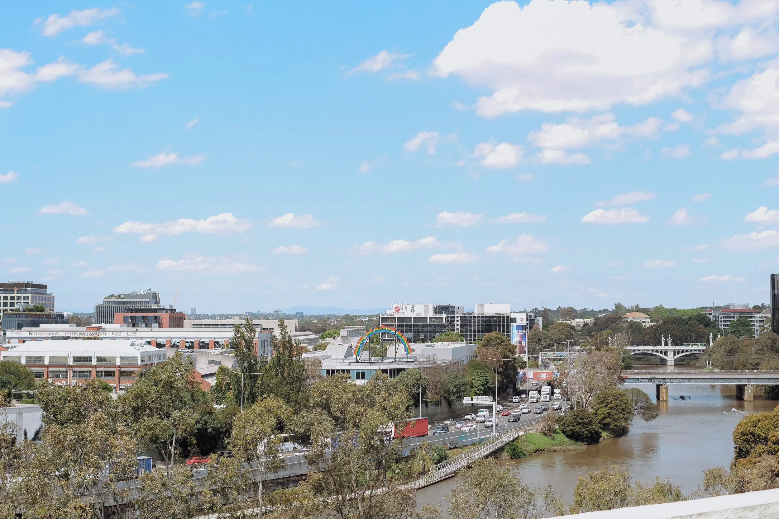 melbourne-cbd-botanicle-gardens-gurvinder-nirmaan-photography-26.jpg