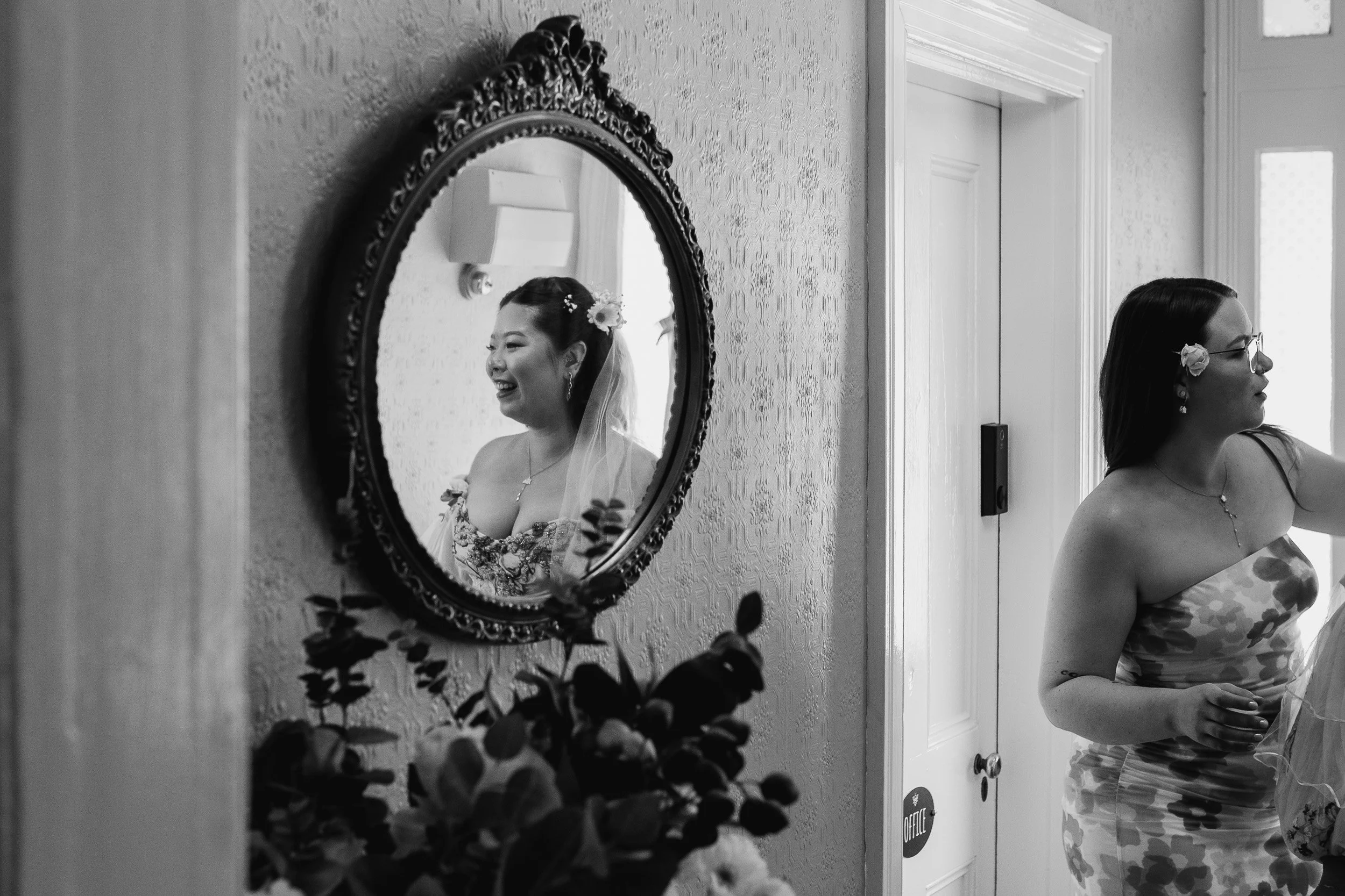 nirmaan-wedding-portfolio-78.jpg