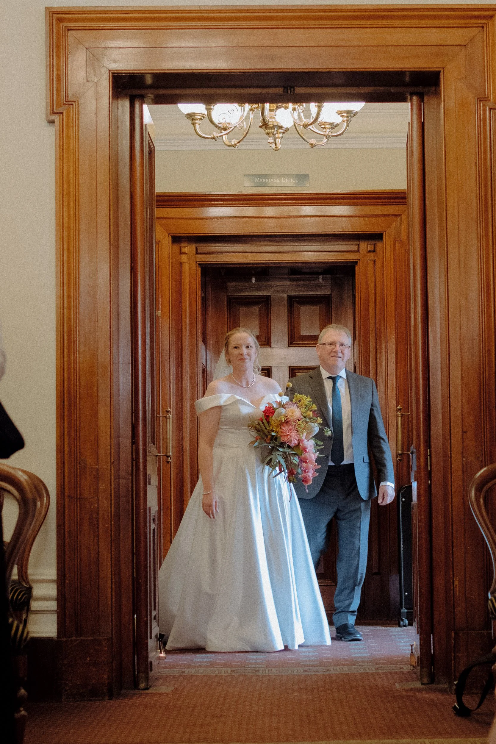 melbourne-elopement-widser-hotel-fitzroygarden-gurvinder-nirmaan-photography-43.jpg