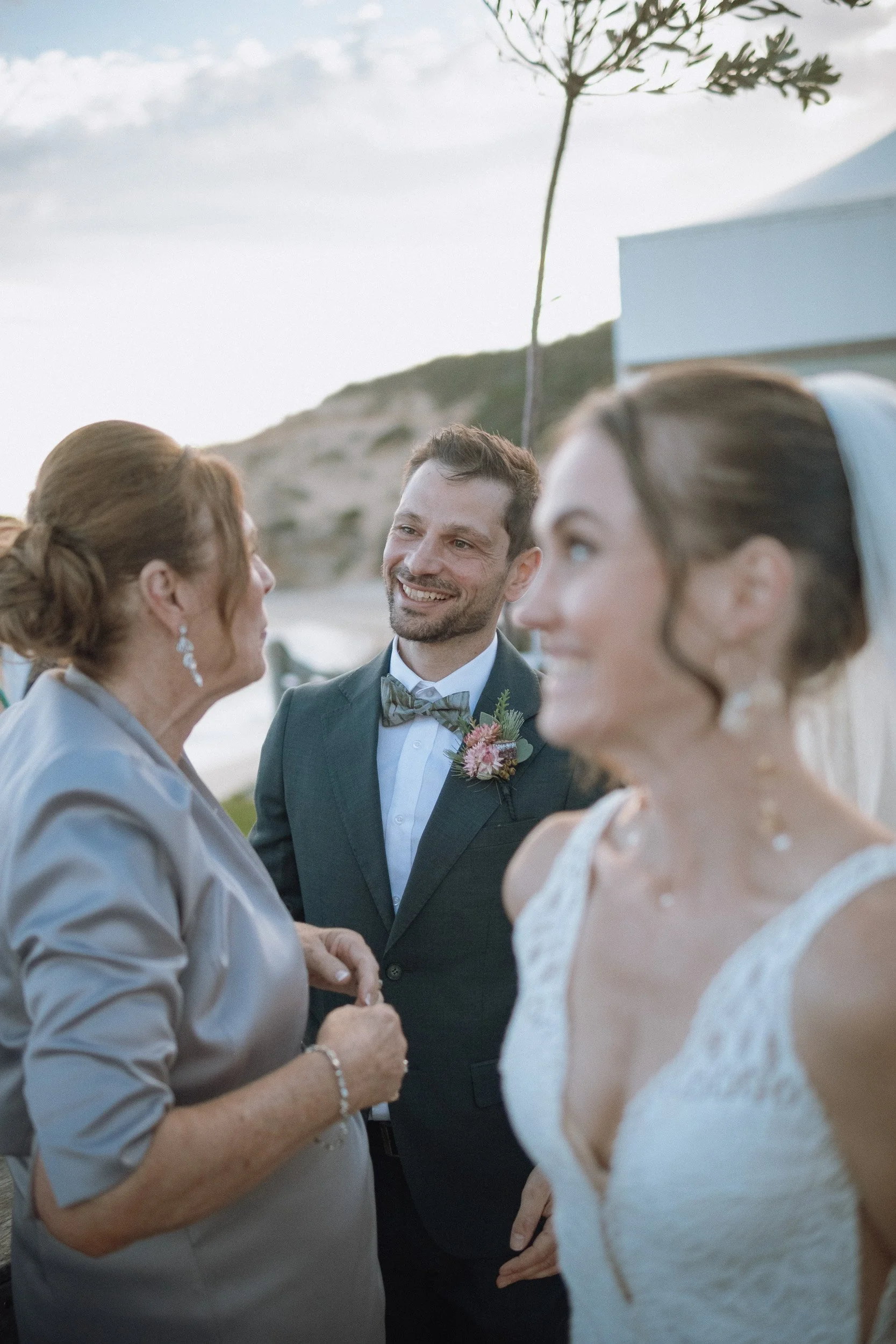 sorrento-wedding-photographer-gurvinder-nirmaan-48.jpg