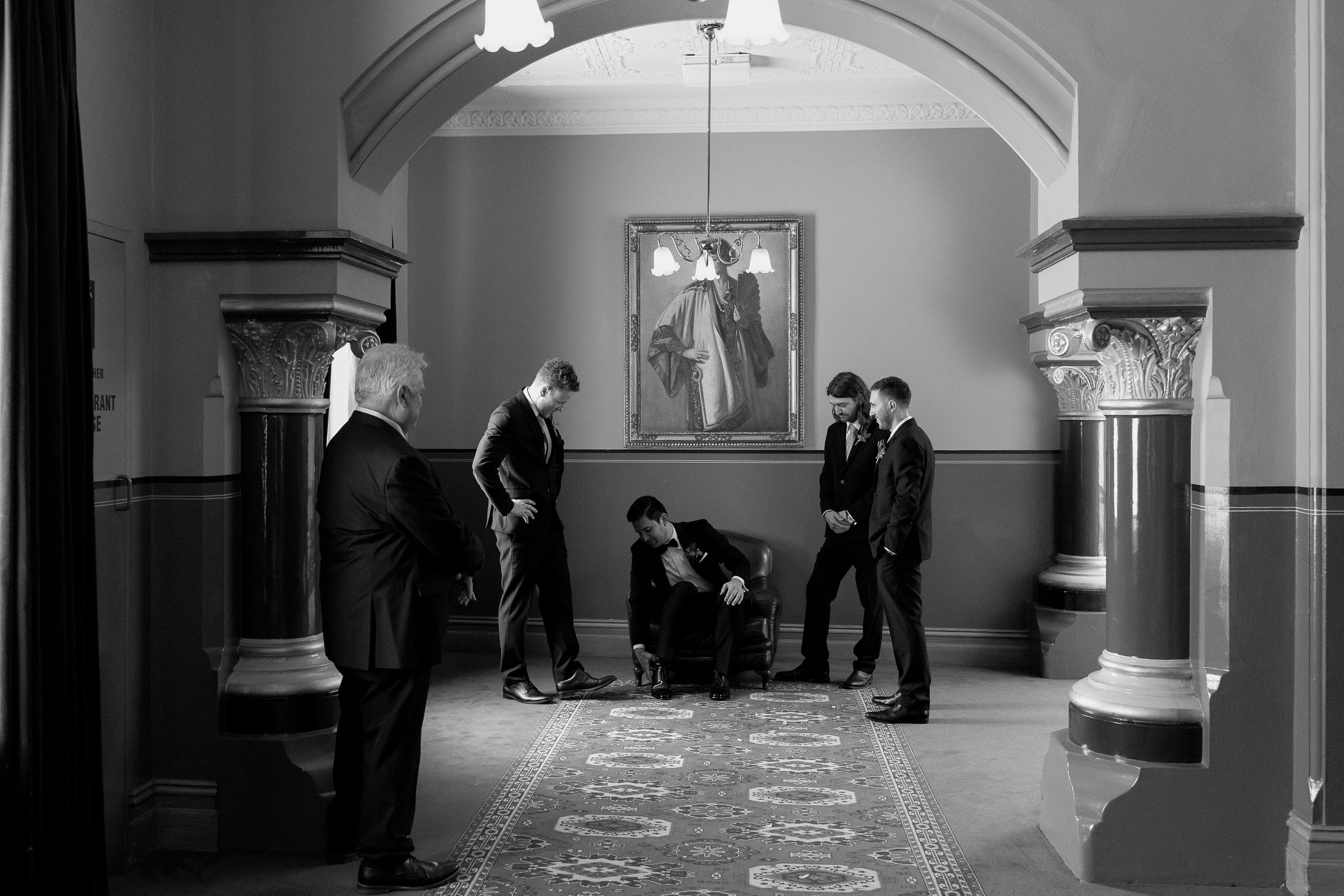 melbourne-elopement-widser-hotel-fitzroygarden-gurvinder-nirmaan-photography-4.jpg
