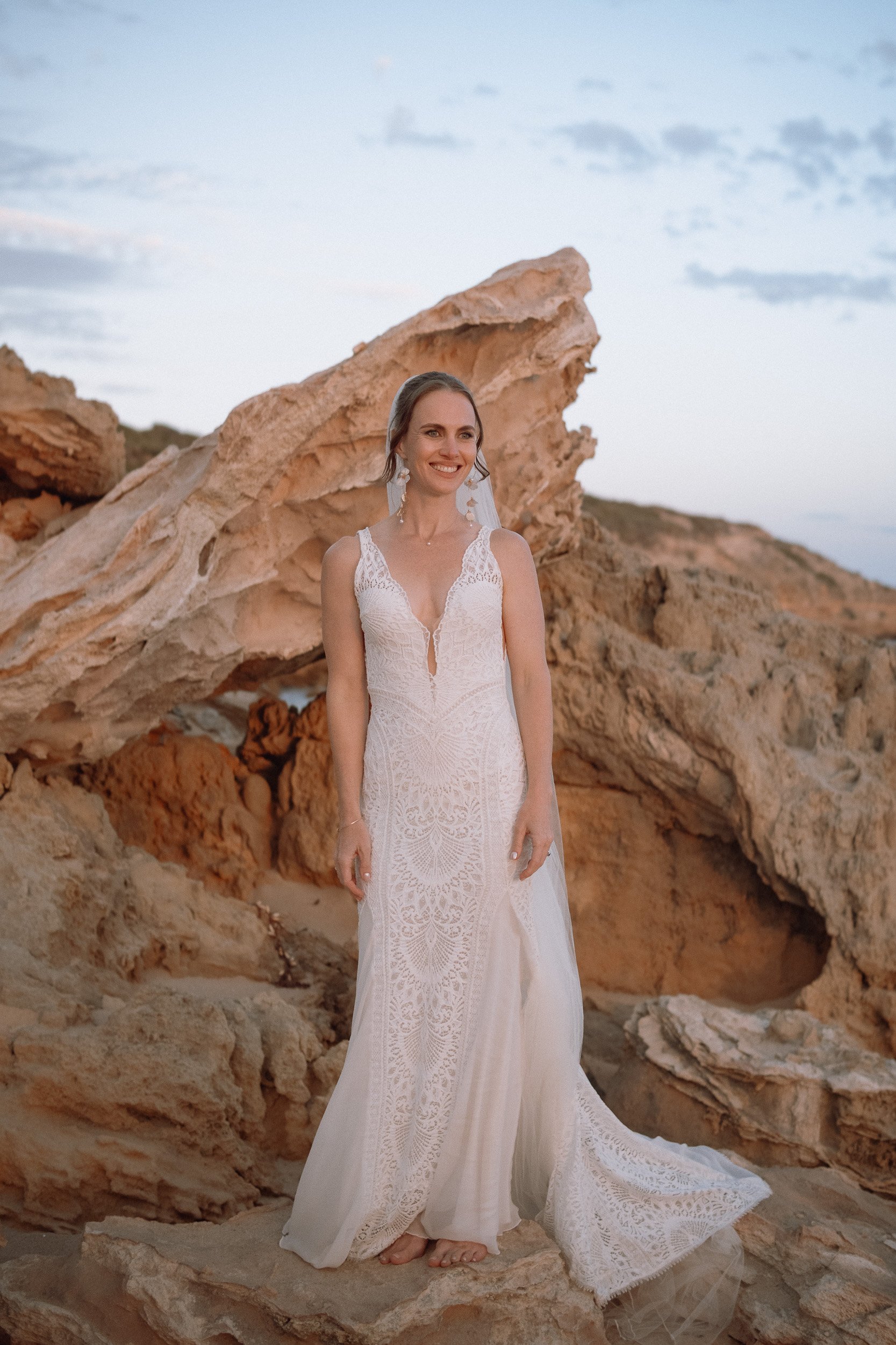 sorrento-wedding-photographer-gurvinder-nirmaan-64.jpg
