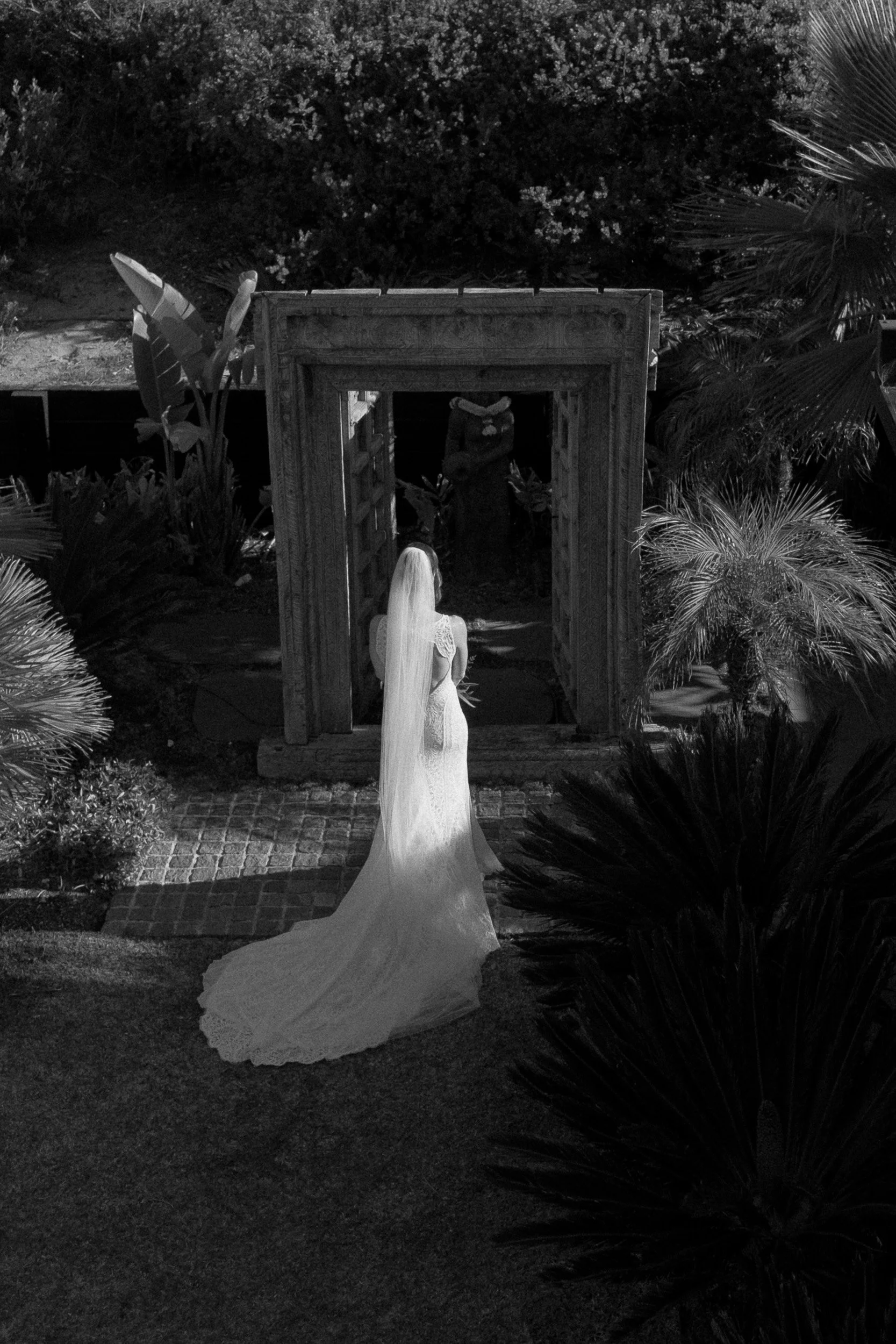 sorrento-wedding-photographer-gurvinder-nirmaan-23.jpg