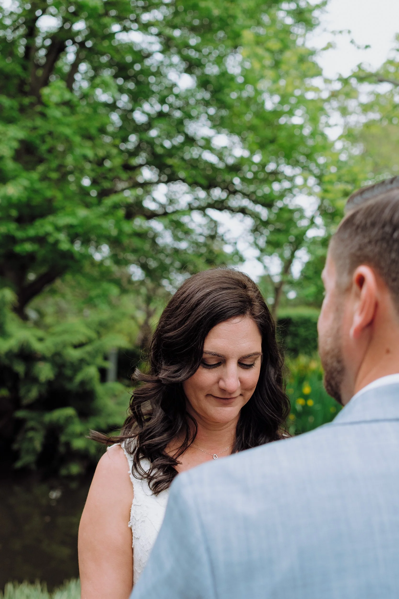 melbourne-elopement-treasury-fitzroy-gurvinder-nirmaan-photography-14.jpg