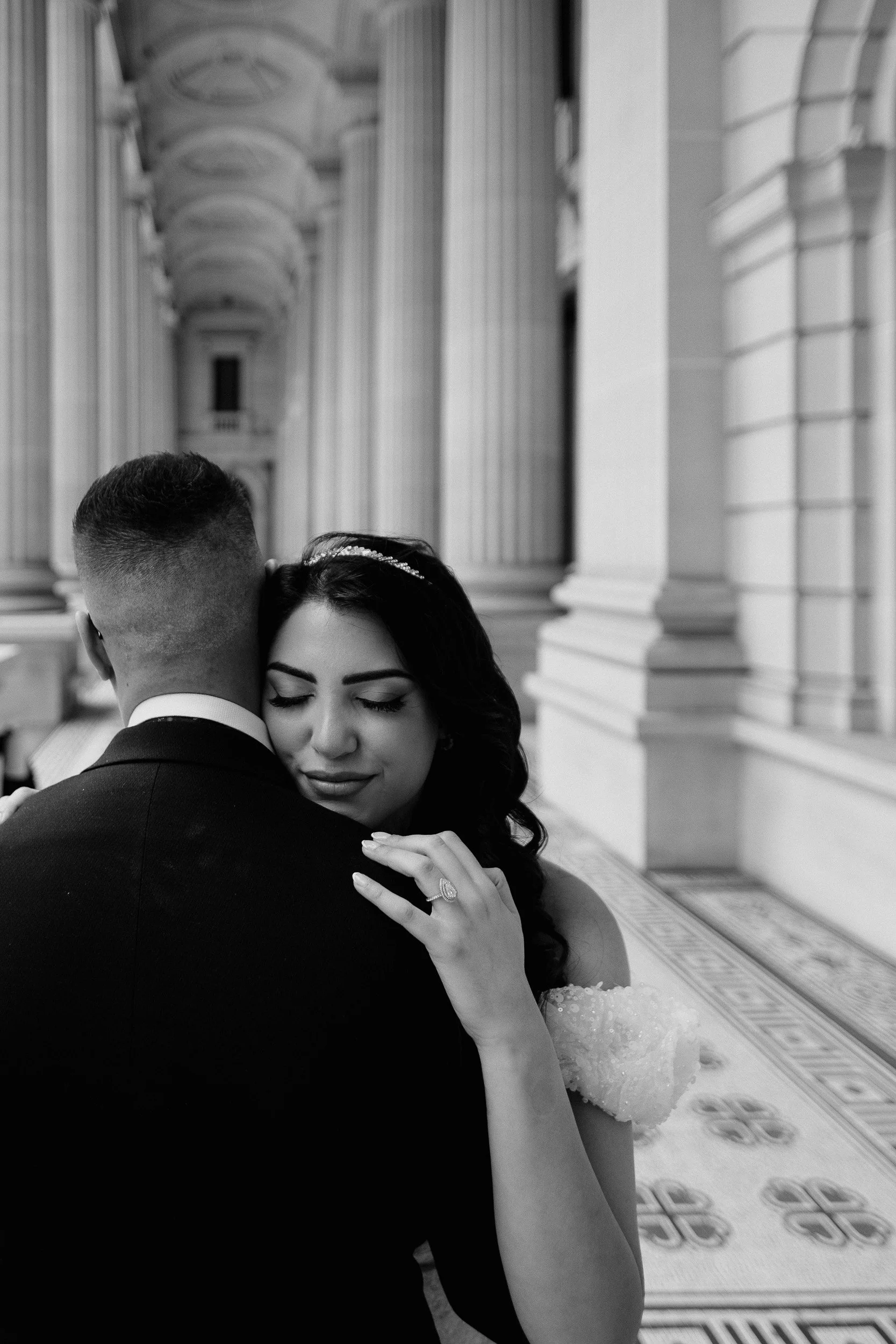 melbourne-cbd-elopement-parliament-fitzroy-gardens-gurvinder-nirmaan-photography-10.jpg