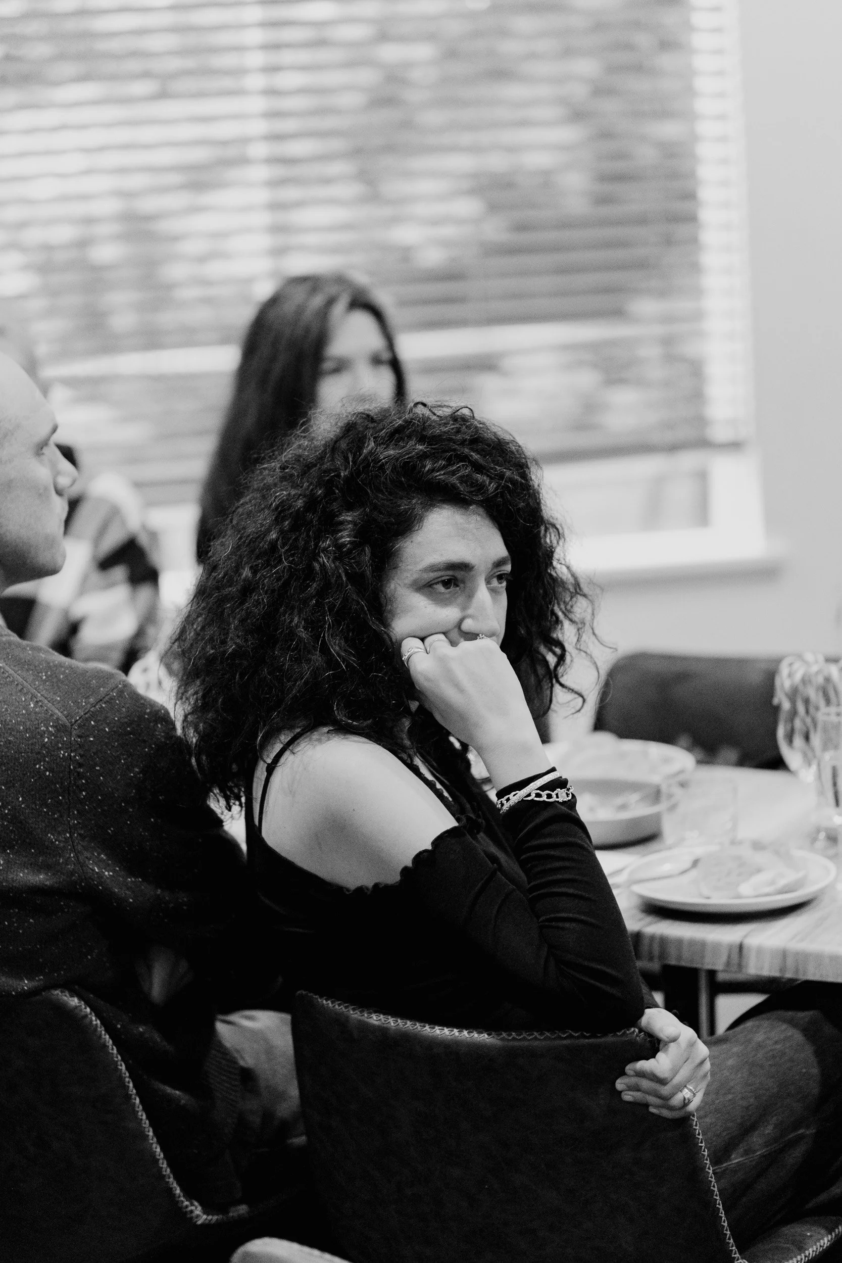 panda-blairgowrie-birthday-gurvinder-nirmaan-photography-40.jpg