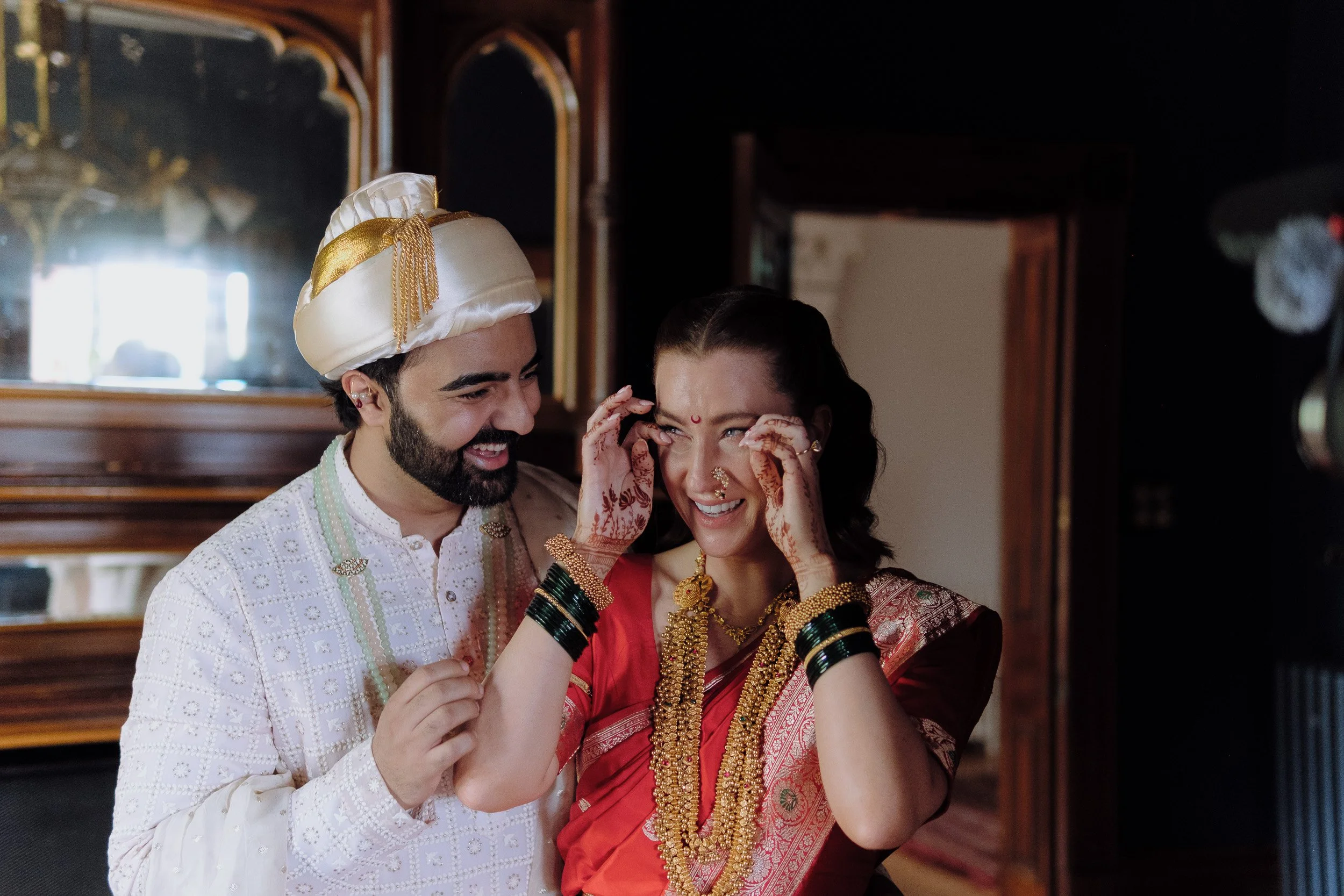 nirmaan-wedding-portfolio-68.jpg