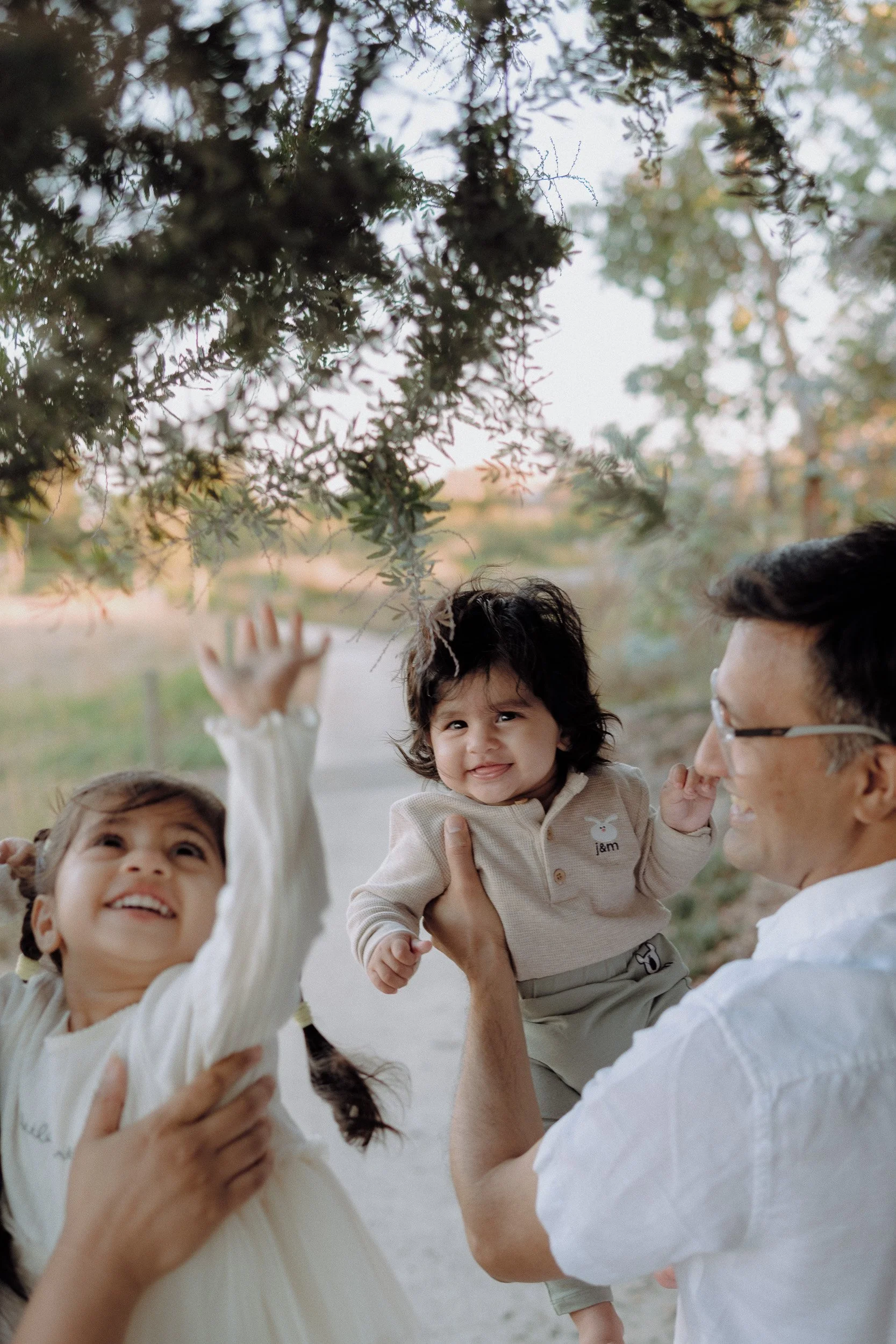 melbourne-family-session-tarneit-gurvinder-nirmaan-photography-45.jpg