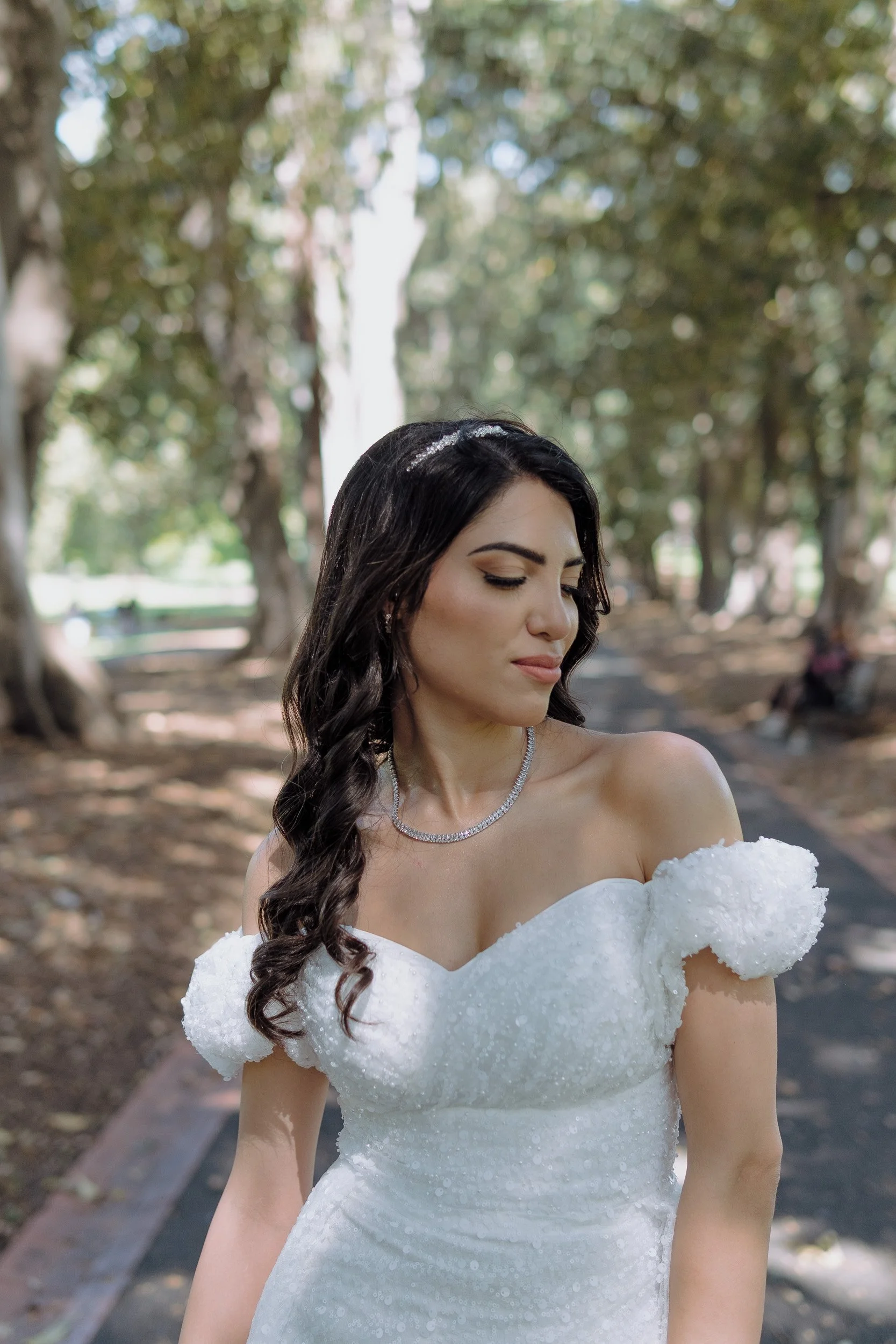 nirmaan-wedding-portfolio-25.jpg