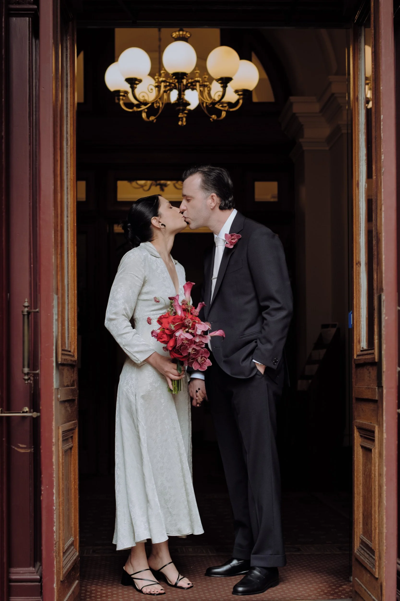 nirmaan-wedding-portfolio-28.jpg