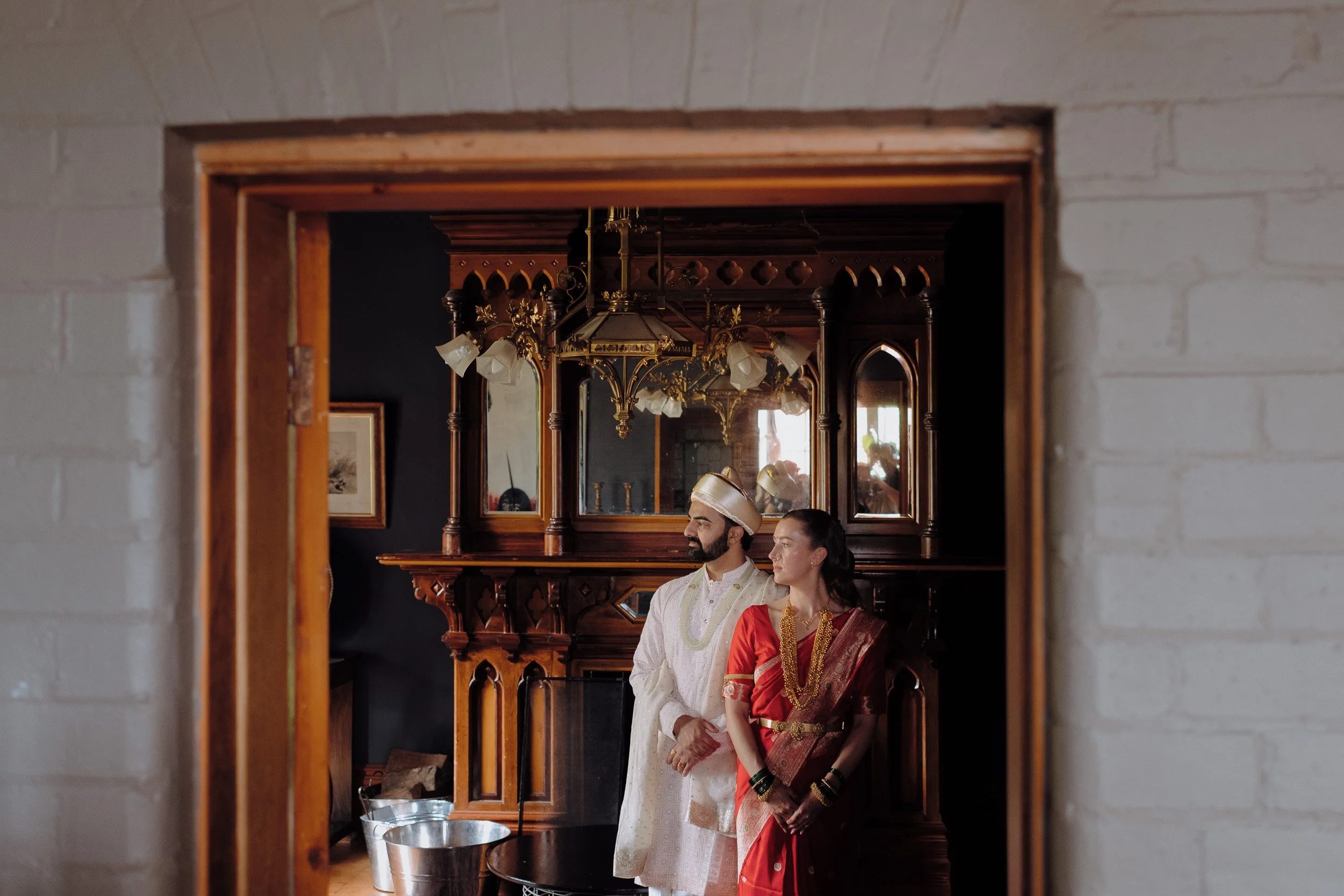 clevelandsstate-wedding-photographer-gurvinder-nirmaan-49.jpg