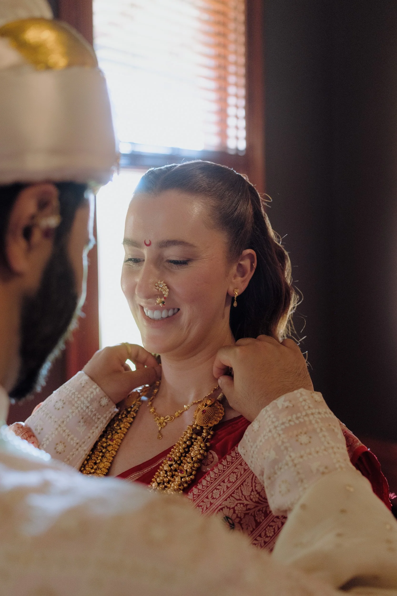 clevelandsstate-wedding-photographer-gurvinder-nirmaan-68.jpg