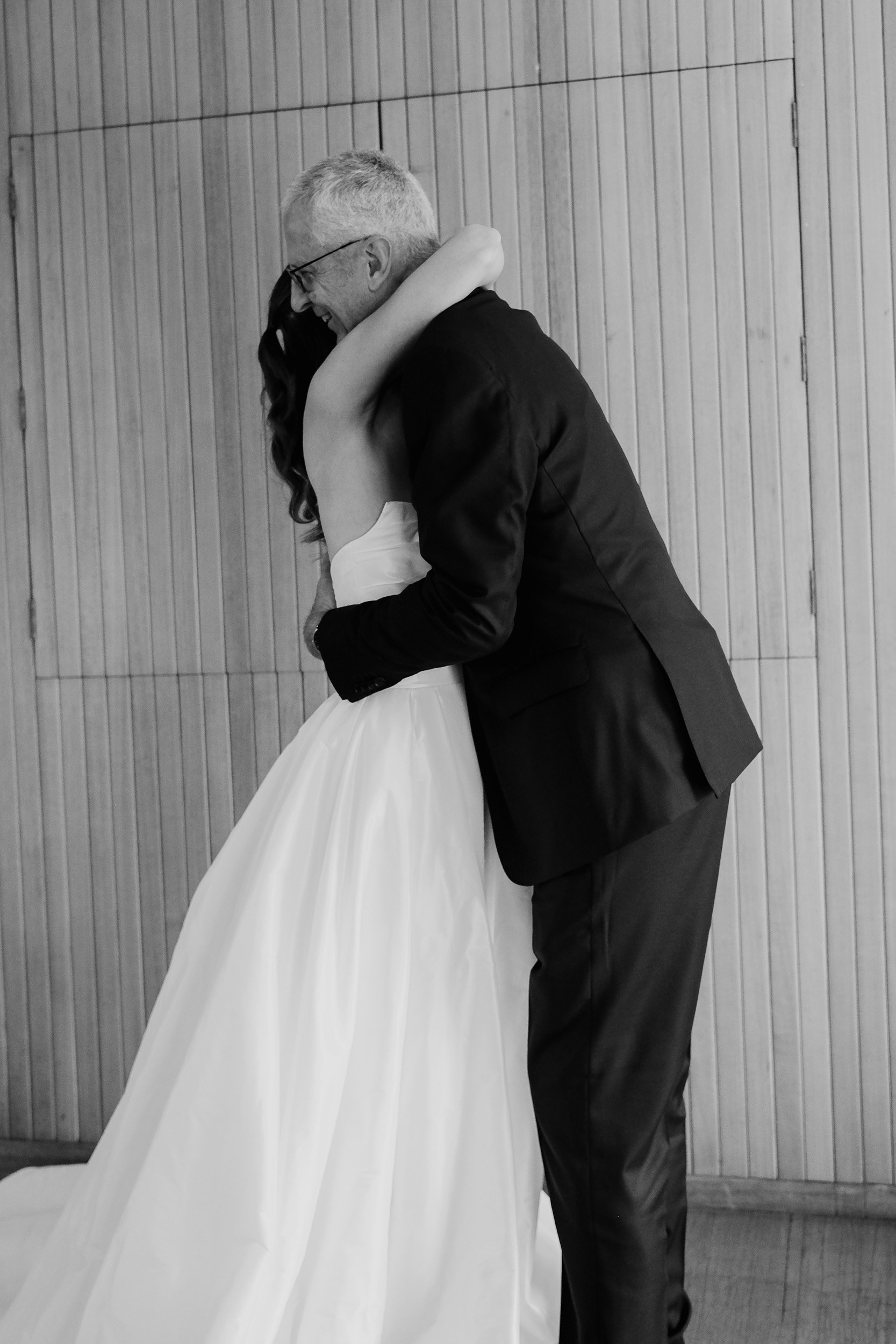 nirmaan-wedding-portfolio-27.jpg