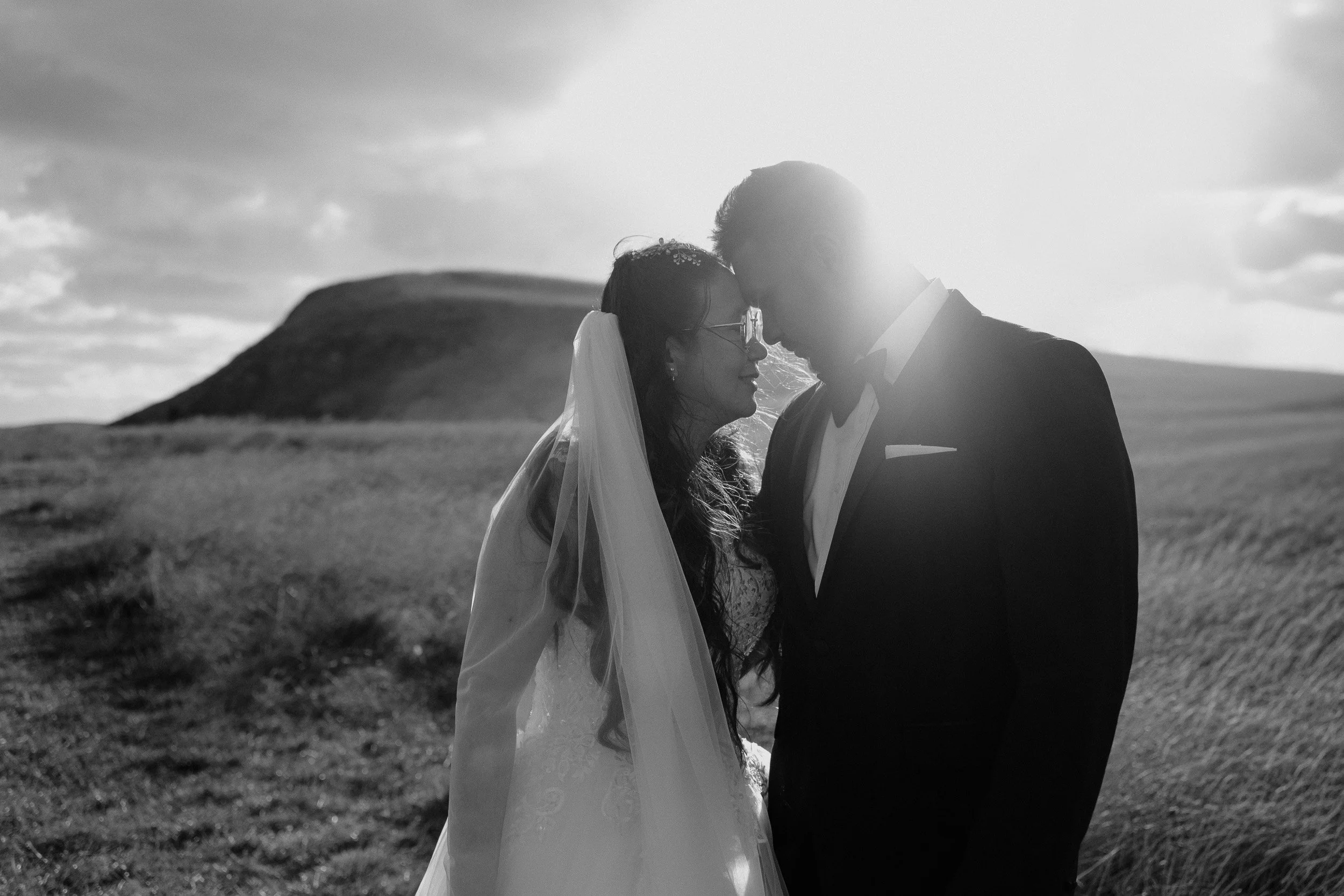 melbourne-elopement-cainsbay-mornington-gurvinder-nirmaan-photography-9.jpg