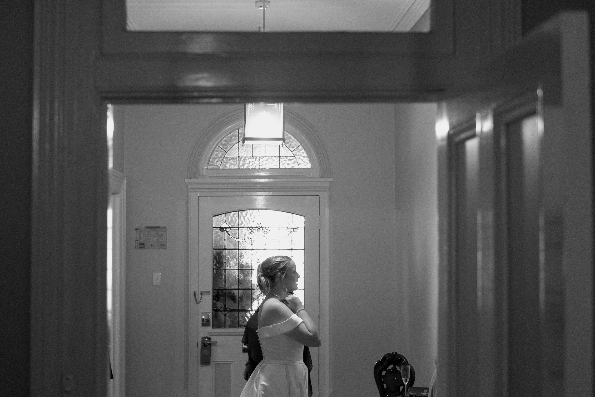 melbourne-elopement-widser-hotel-fitzroygarden-gurvinder-nirmaan-photography-11.jpg