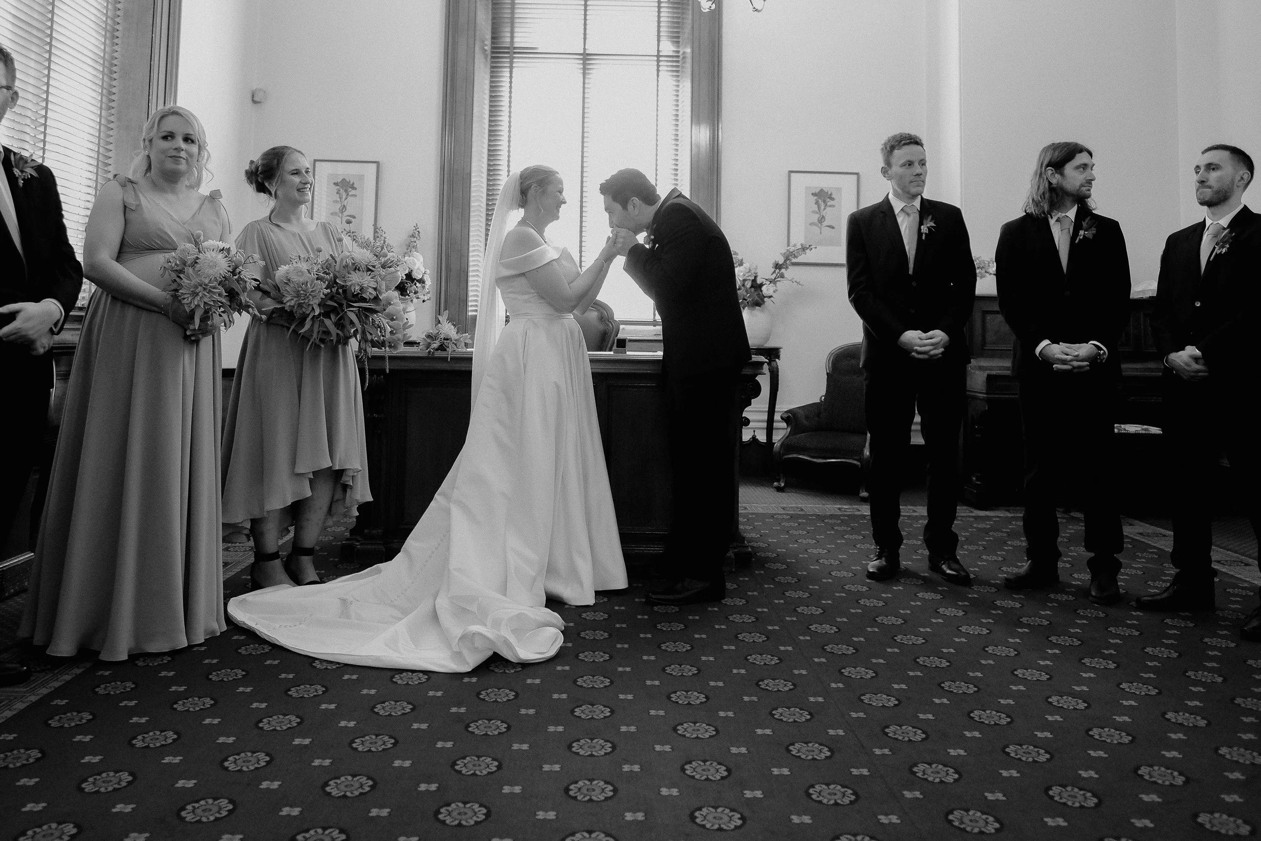 melbourne-elopement-widser-hotel-fitzroygarden-gurvinder-nirmaan-photography-39.jpg